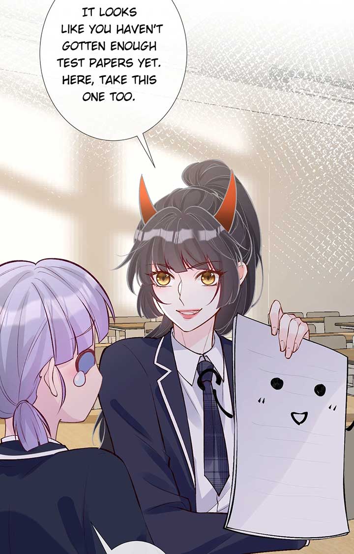 ch 101 37