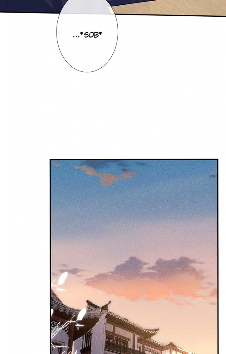 ch 101 38