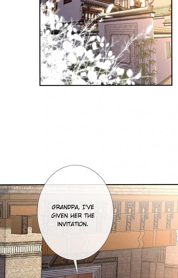 ch 101 39