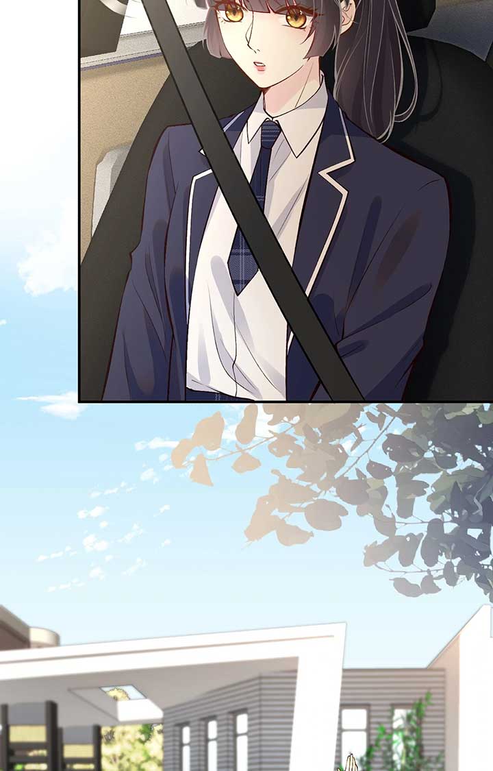 ch 101 4