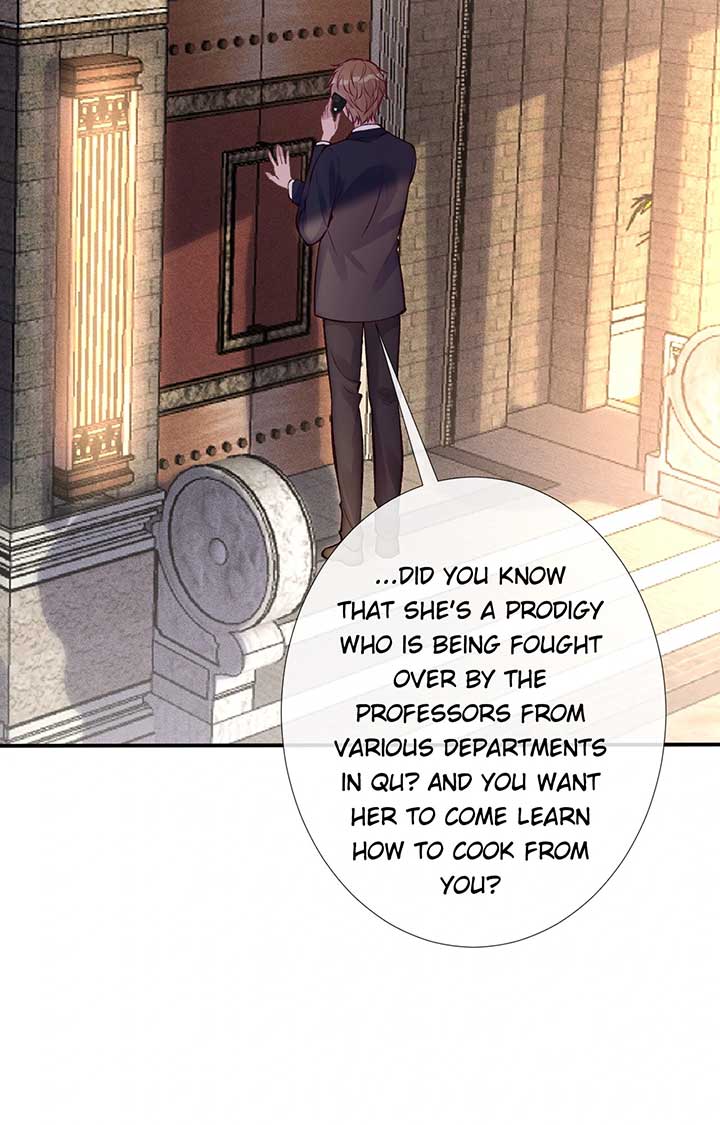 ch 101 40