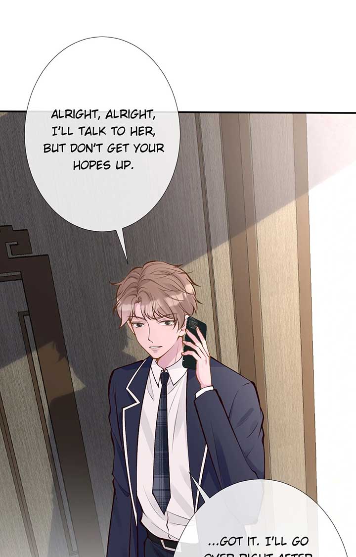 ch 101 41