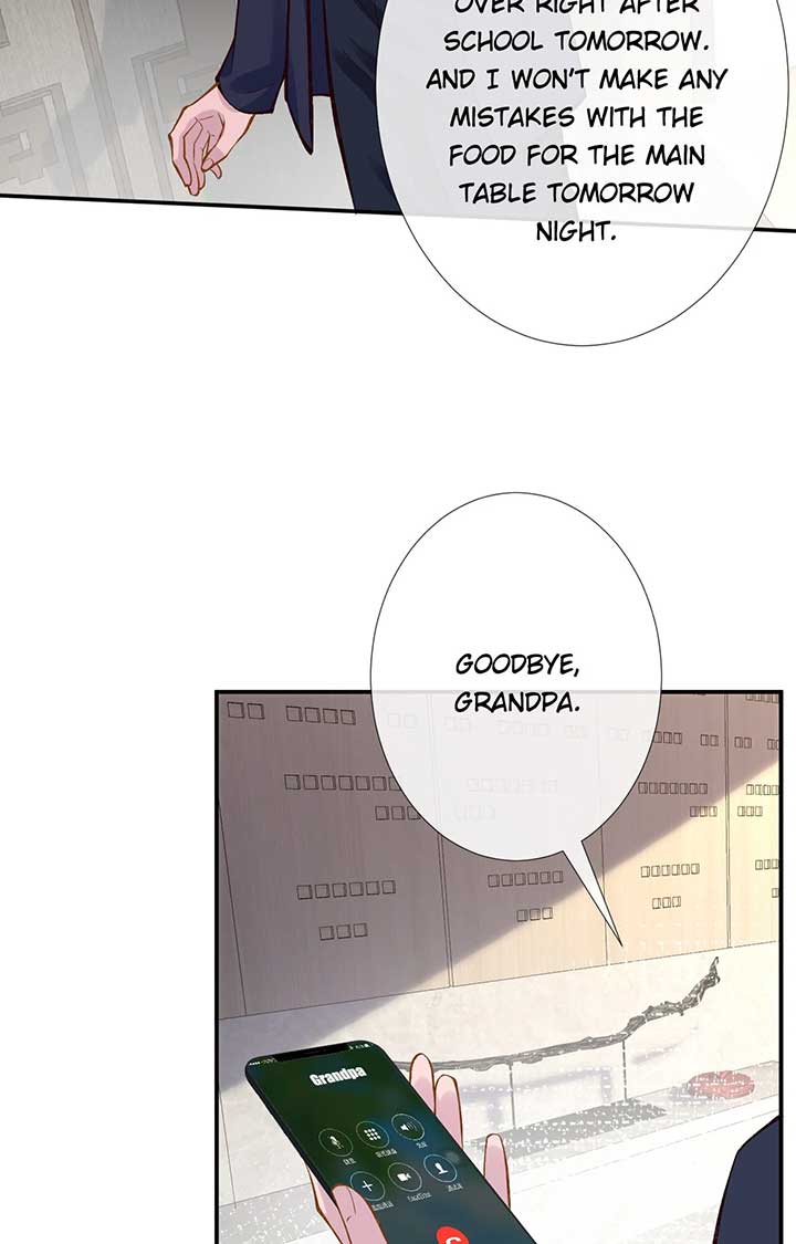 ch 101 42