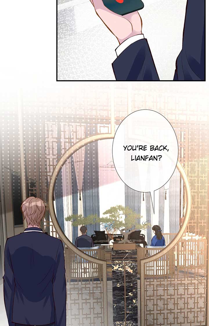 ch 101 43