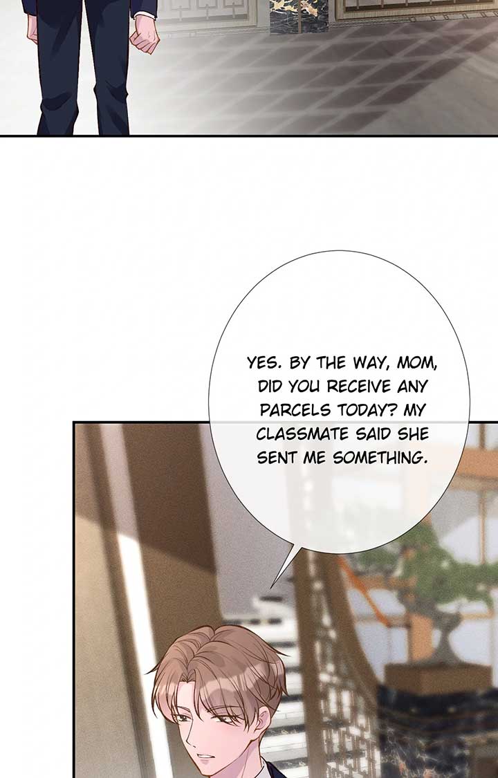 ch 101 44