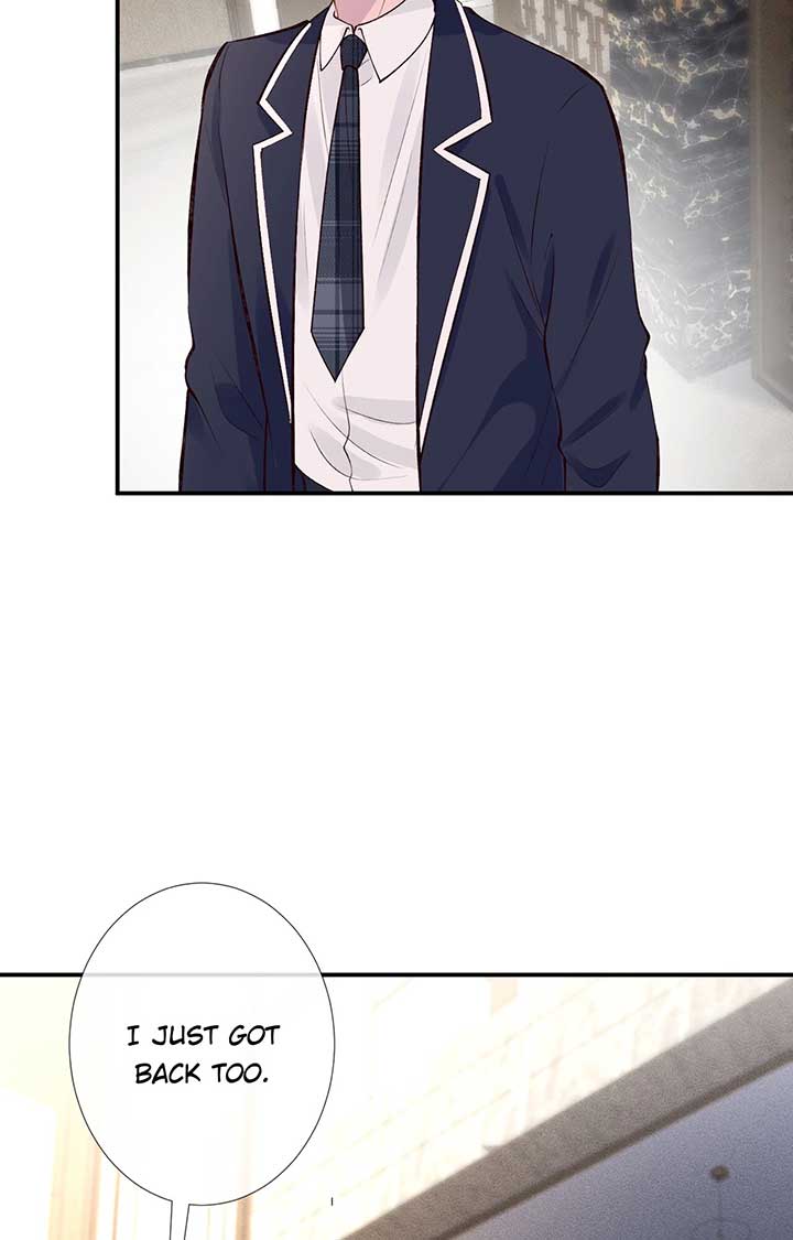 ch 101 45