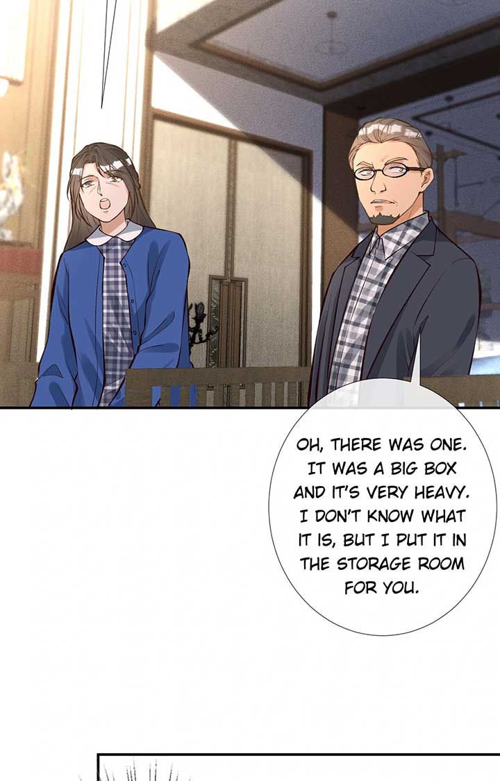 ch 101 46