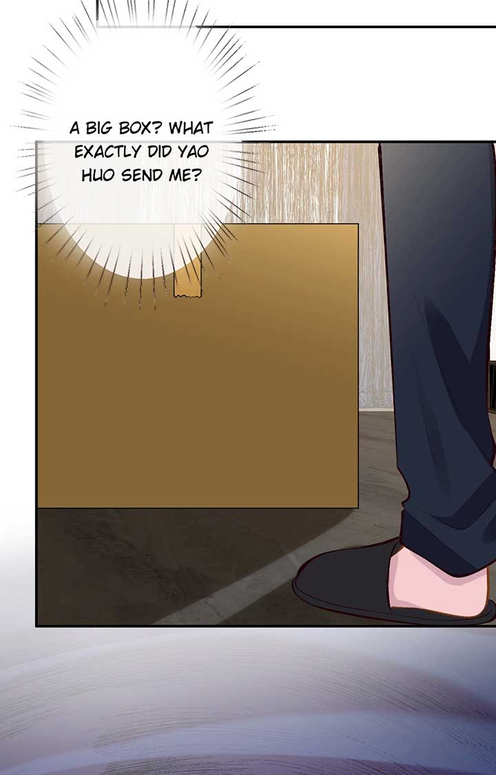 ch 101 47