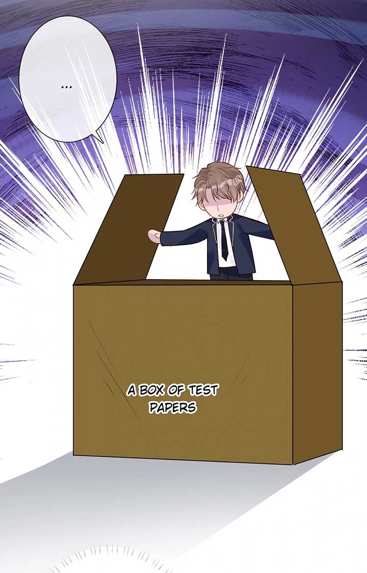 ch 101 48