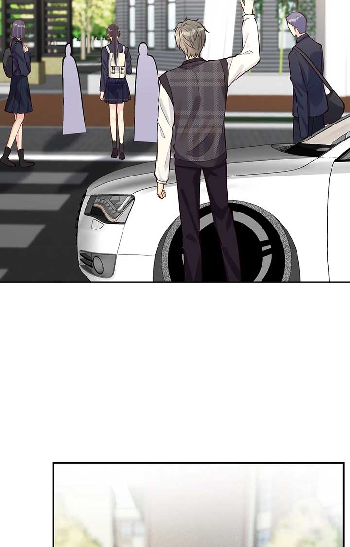ch 101 5