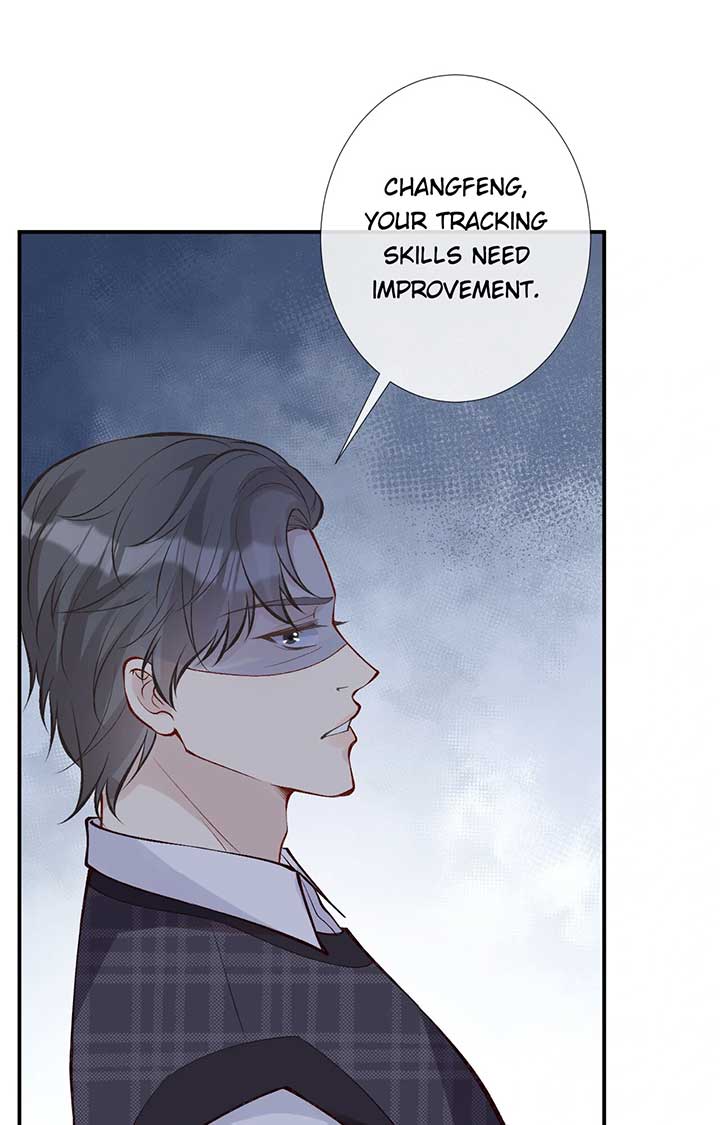 ch 101 8