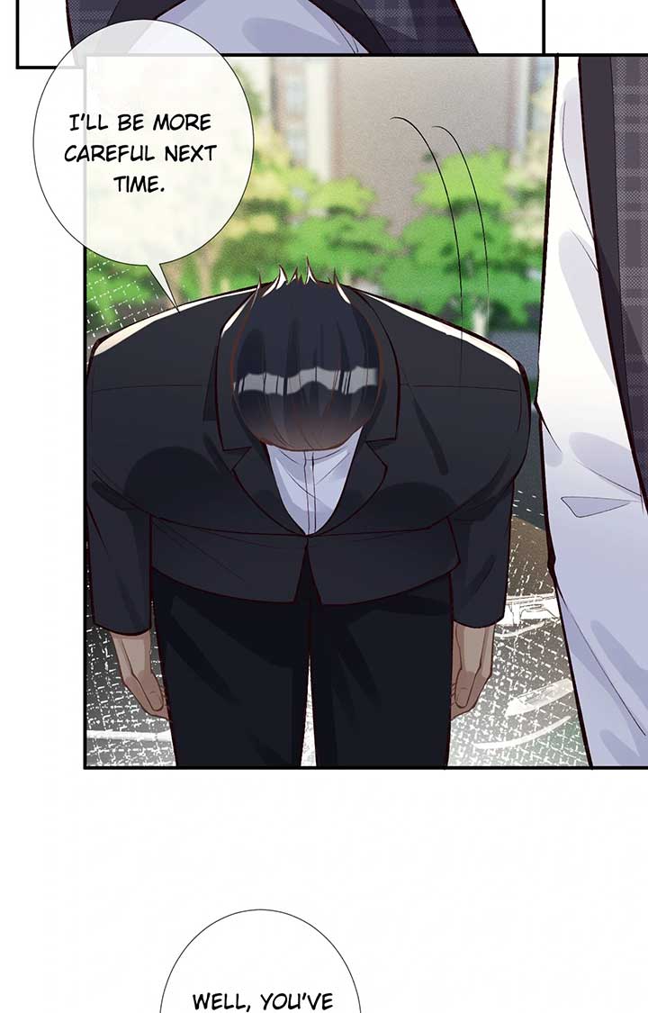 ch 101 9