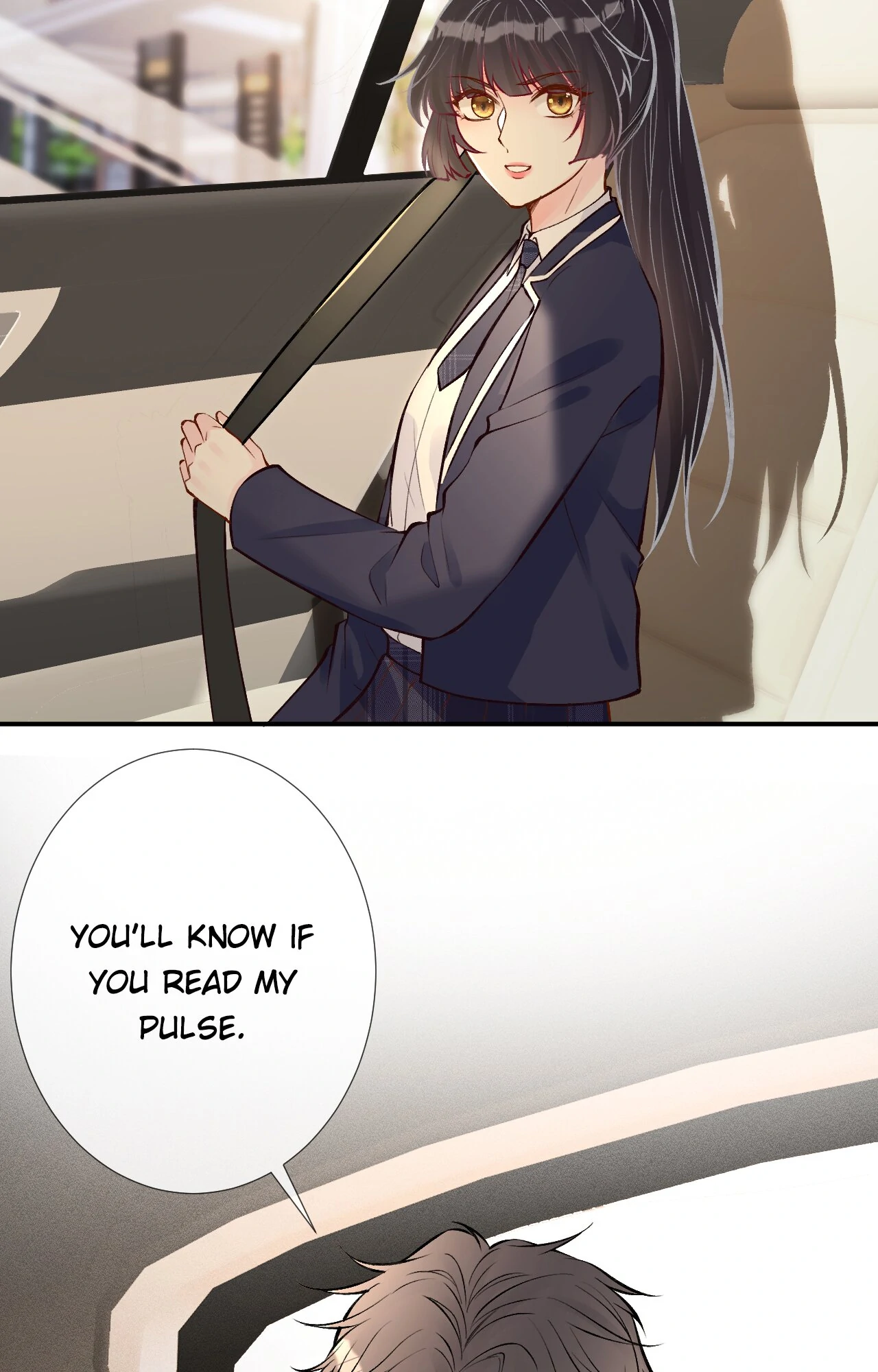 ch 102 39