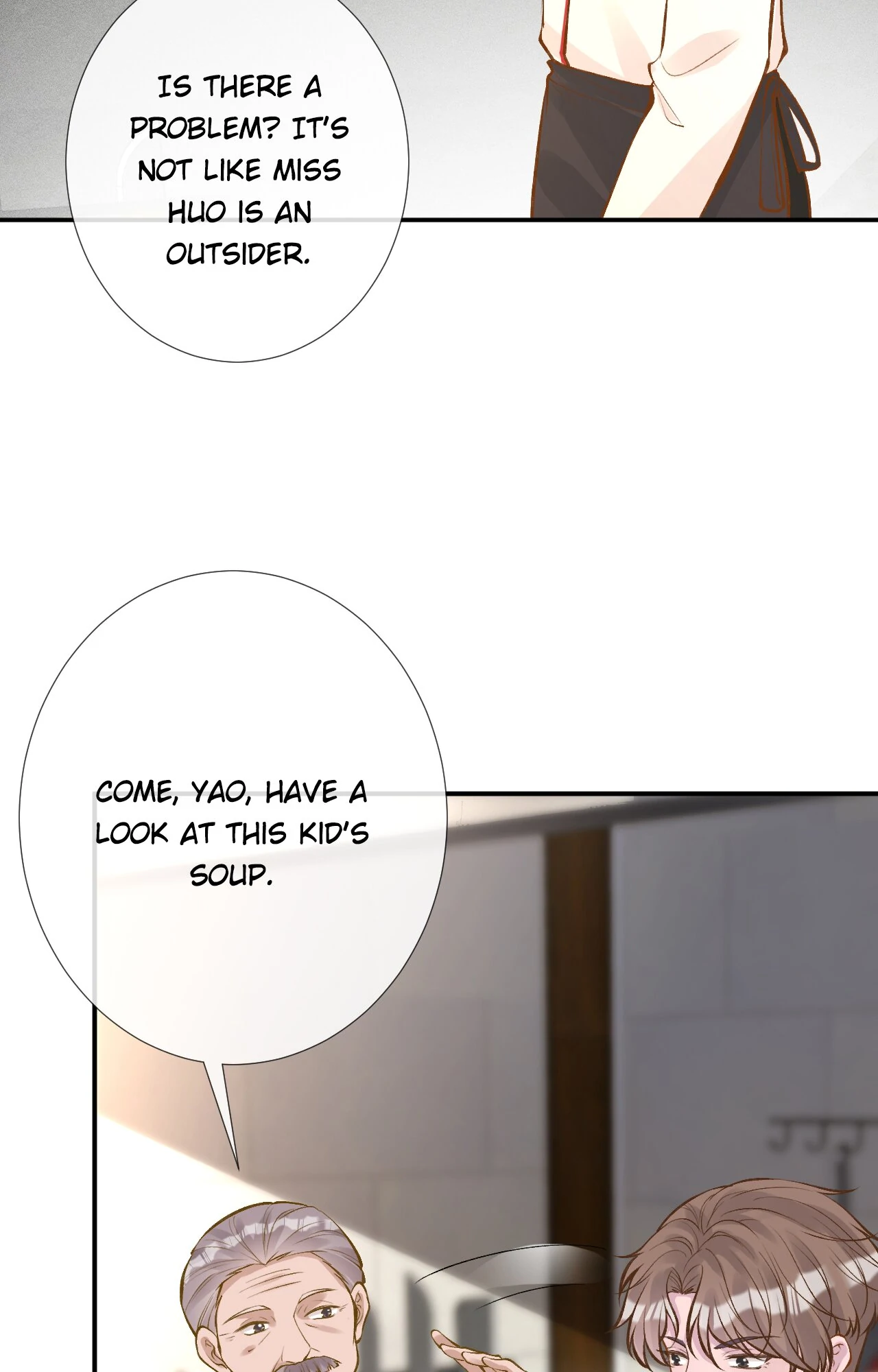 ch 103 38