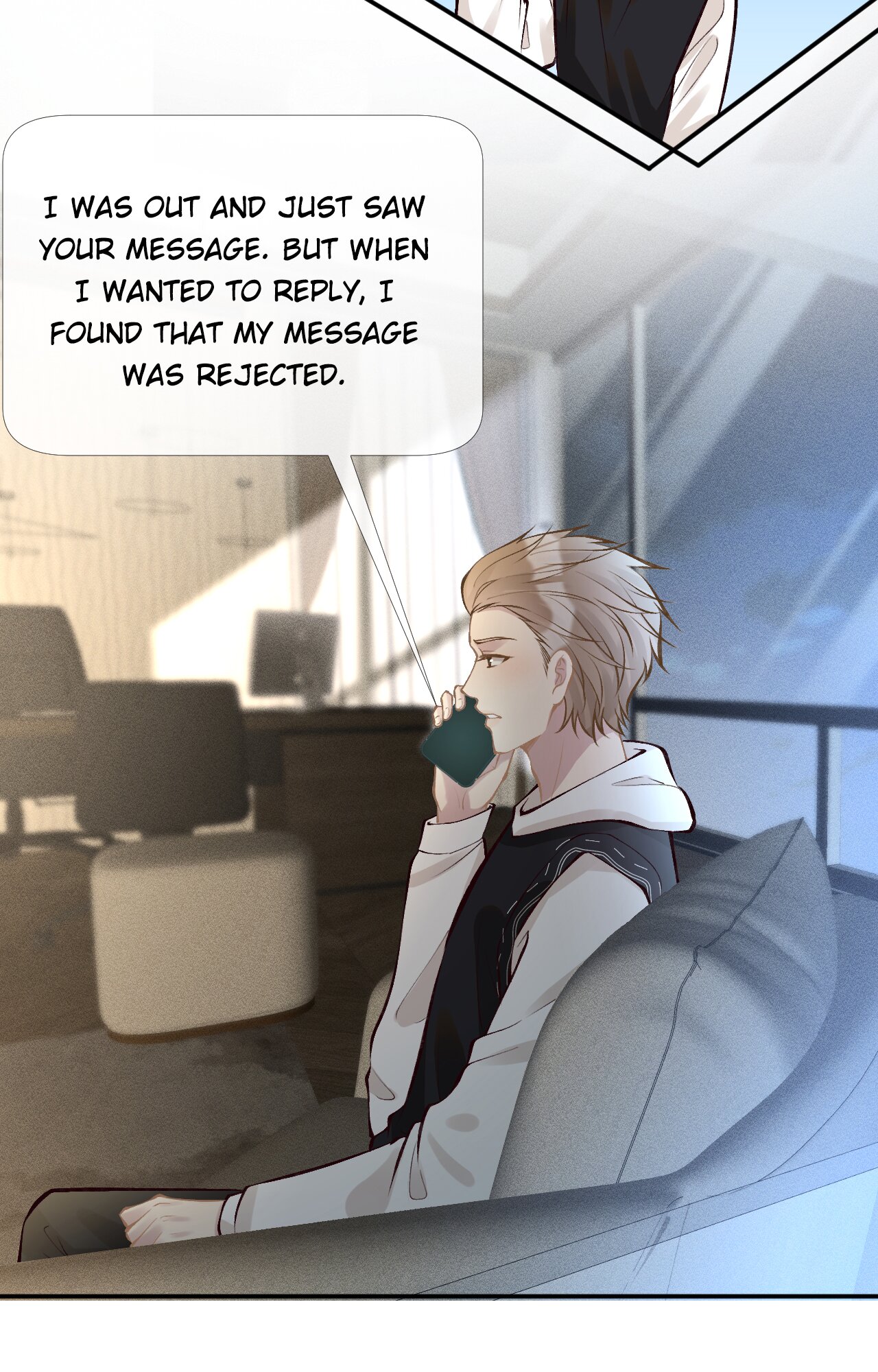 ch 104 10
