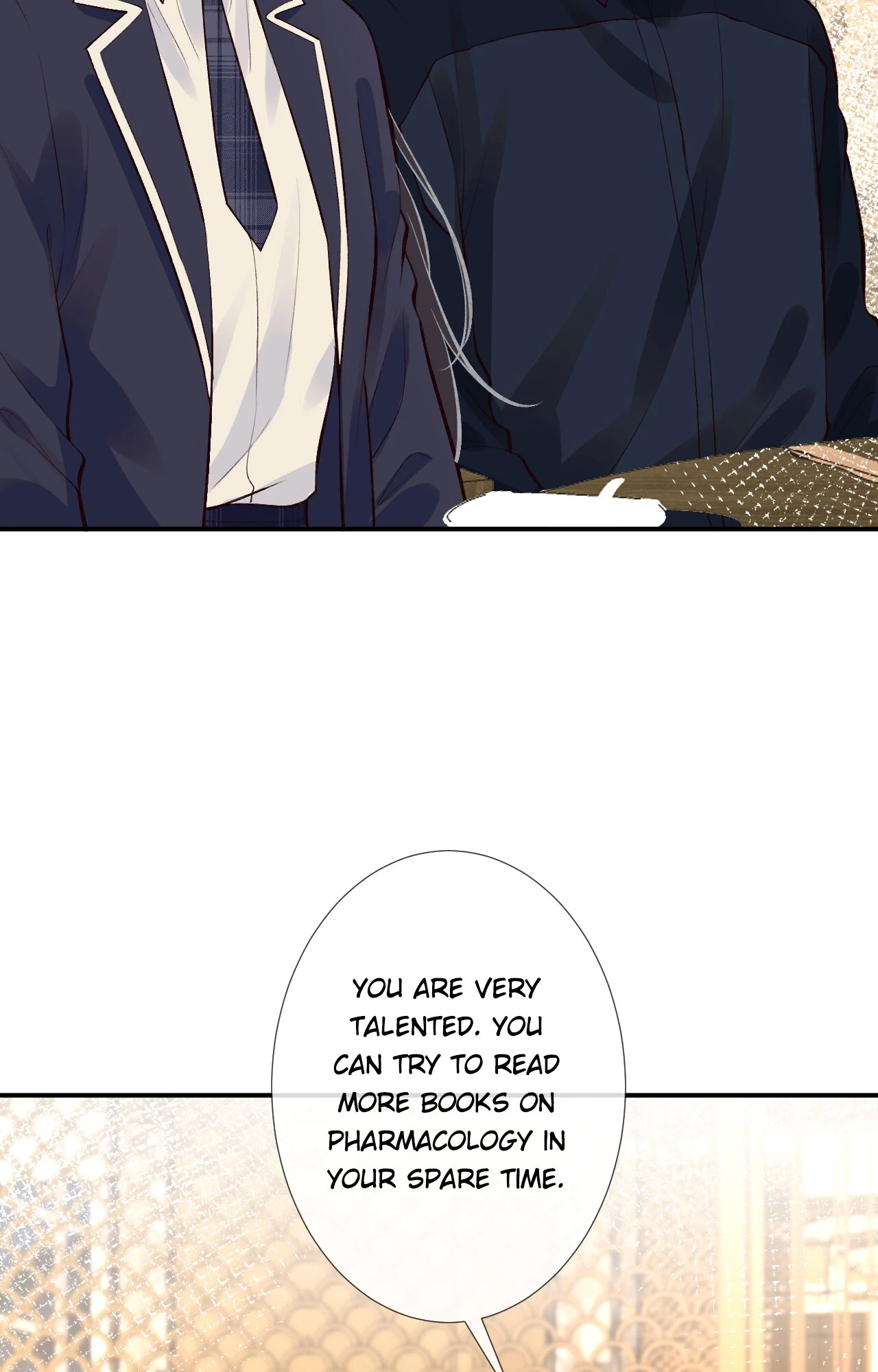 ch 104 33
