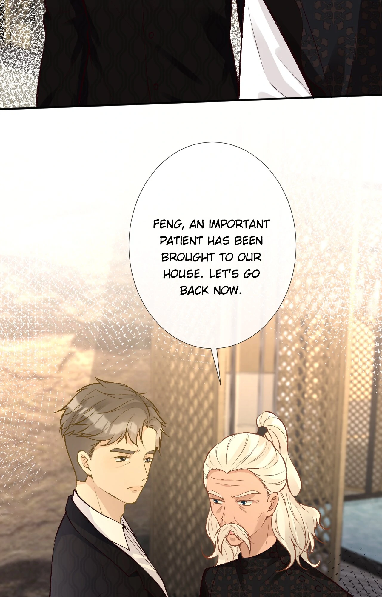ch 104 39