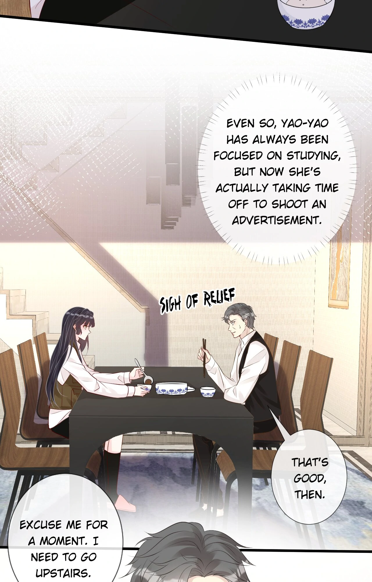 ch 105 19