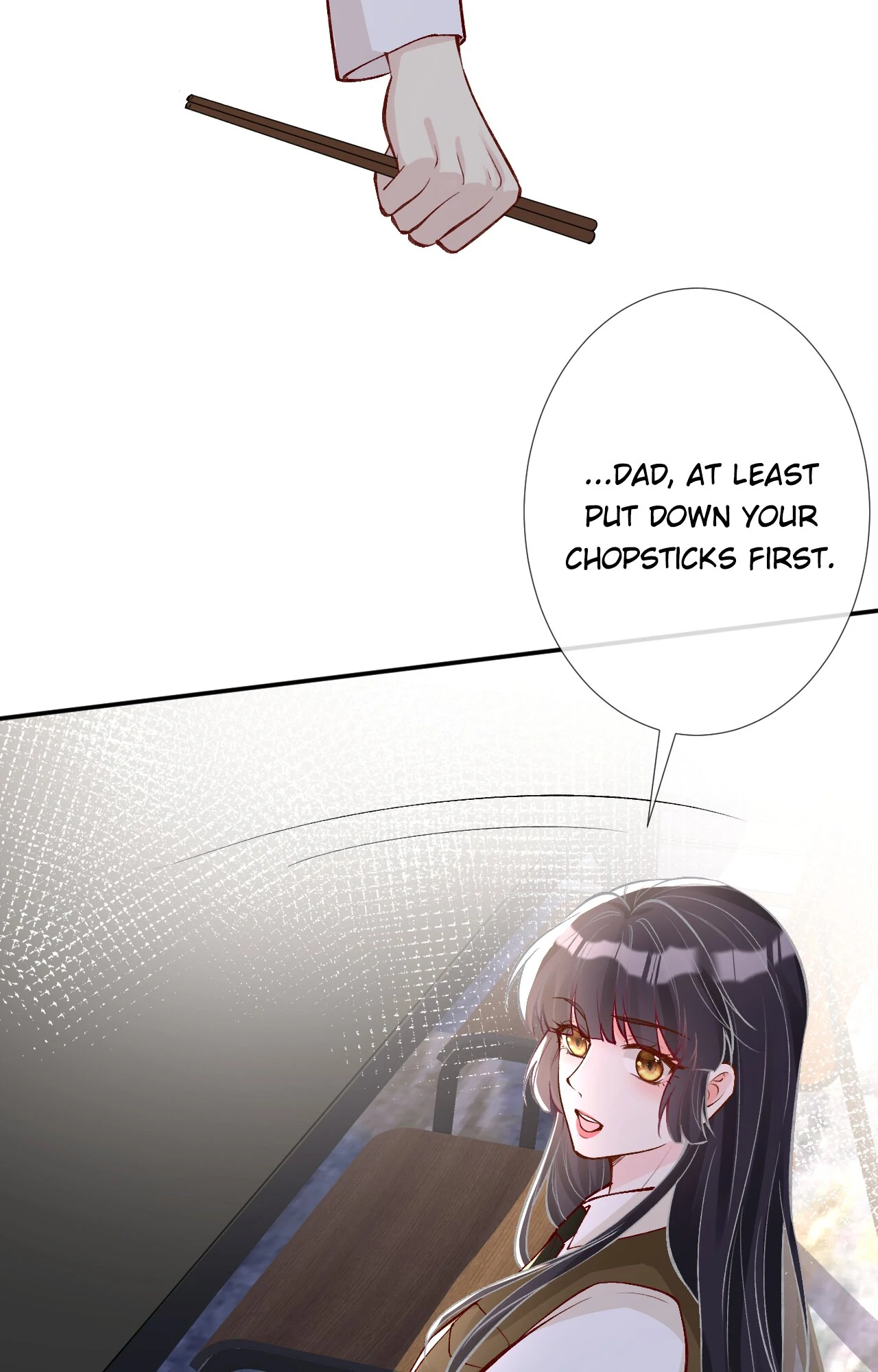 ch 105 22