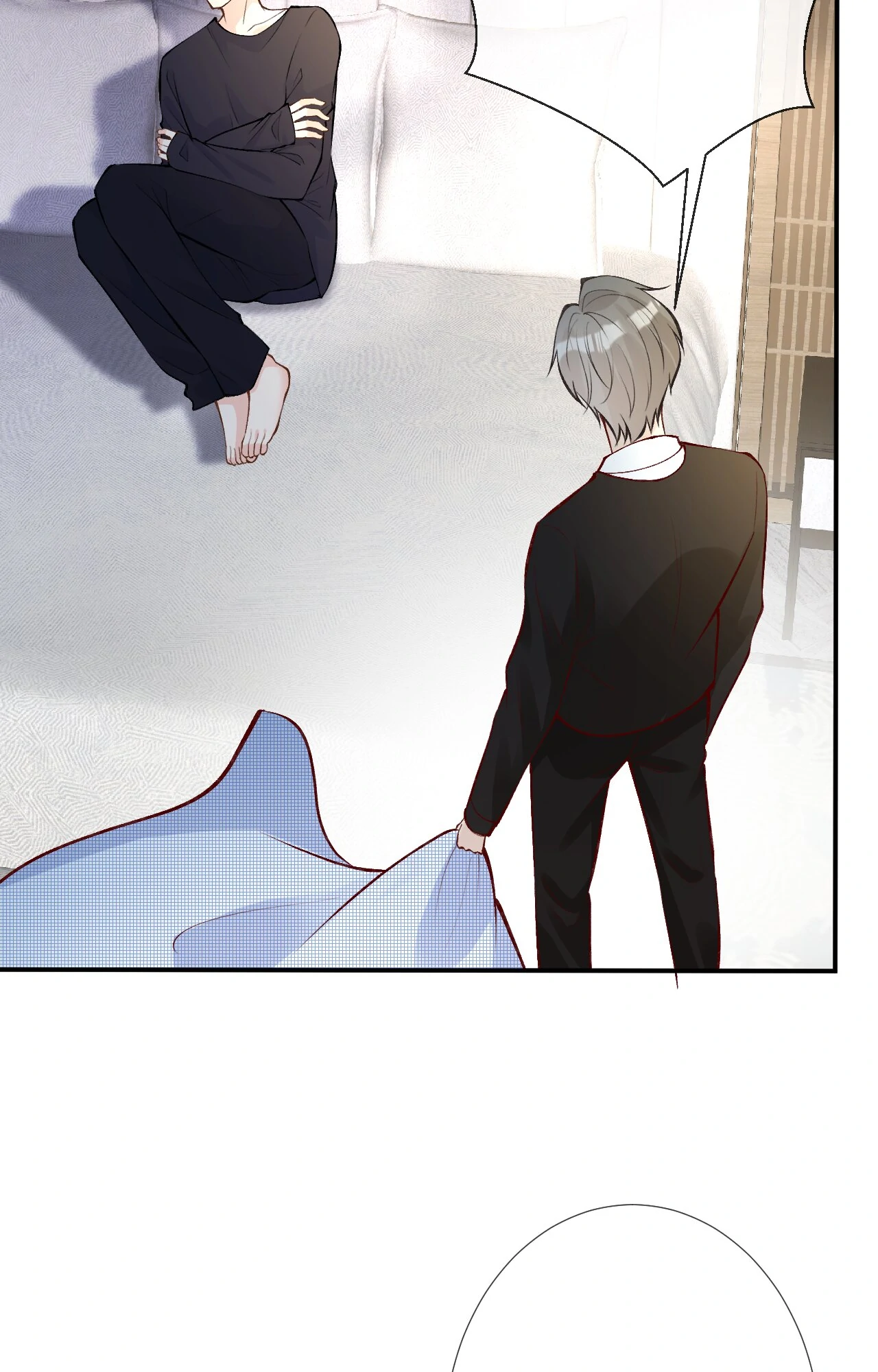 ch 105 29