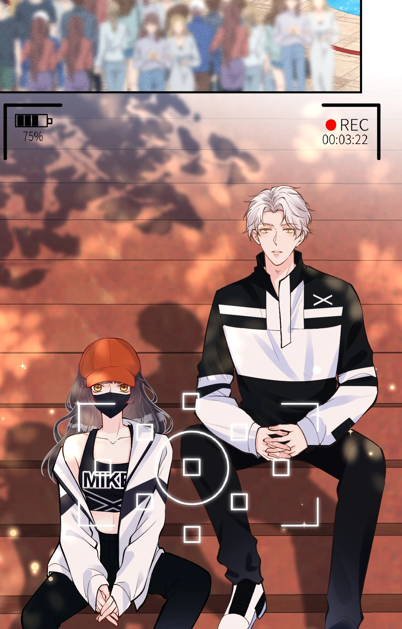 ch 105 37