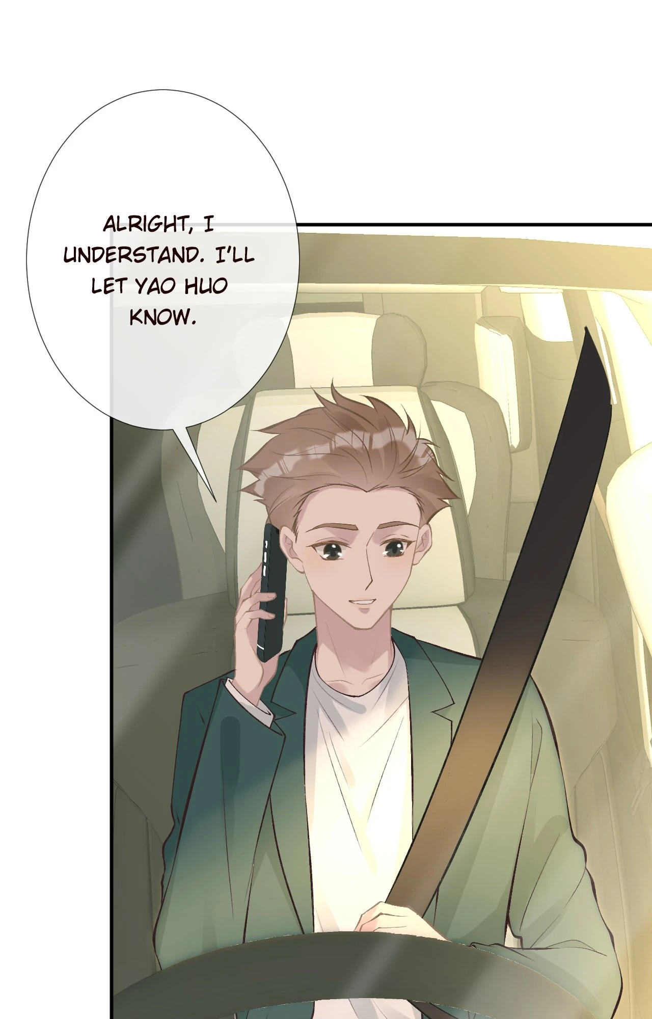 ch 106 1
