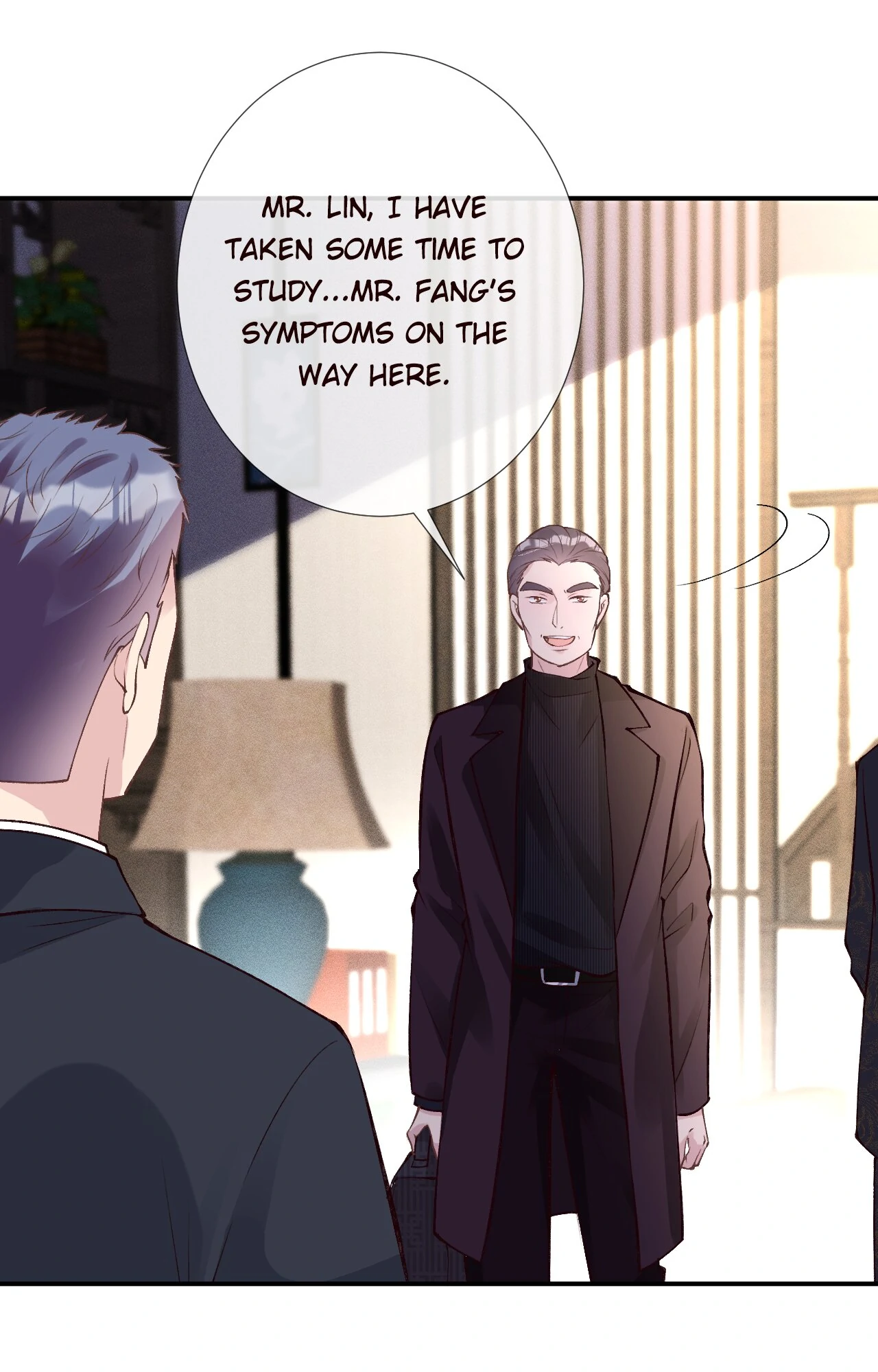 ch 106 21