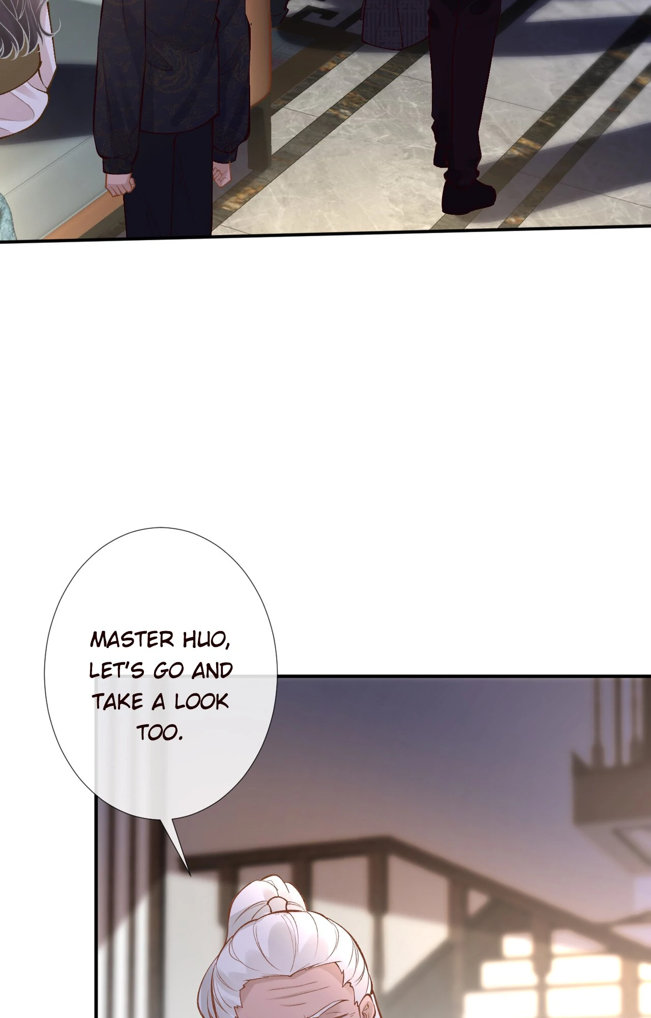 ch 106 24
