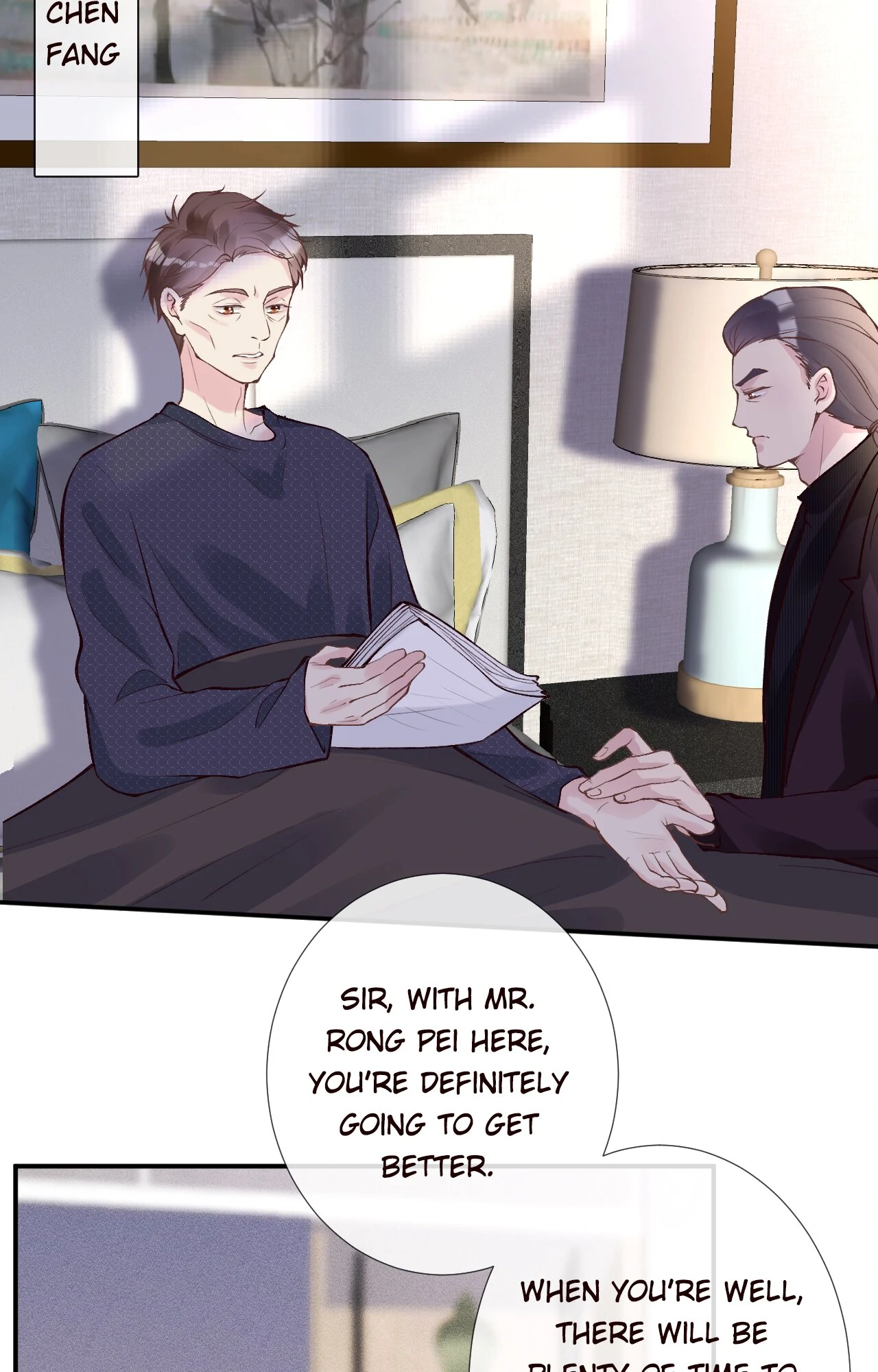 ch 106 26