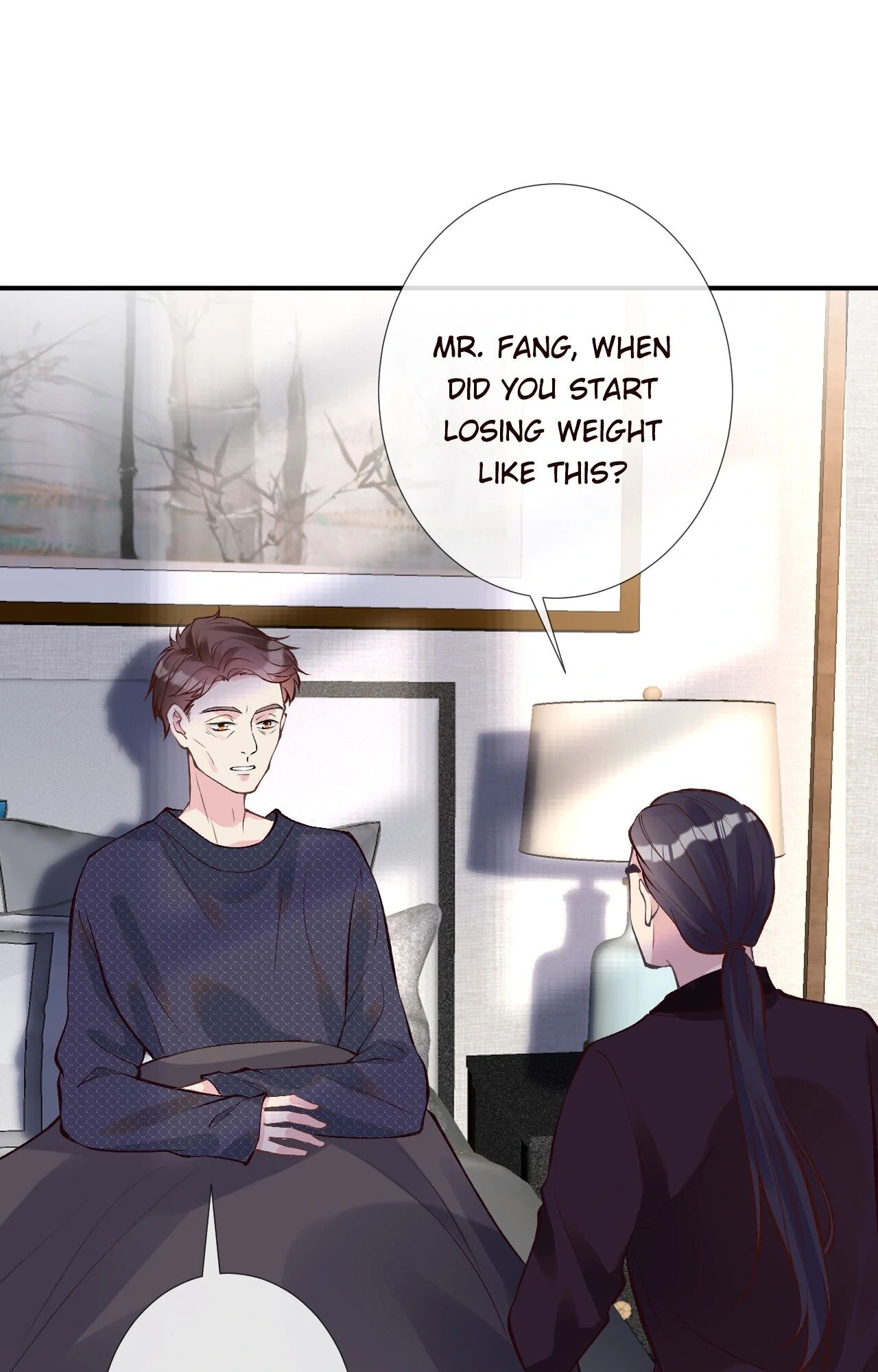 ch 106 31