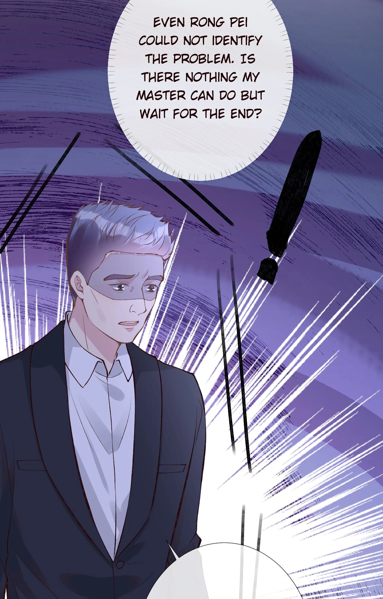 ch 106 36
