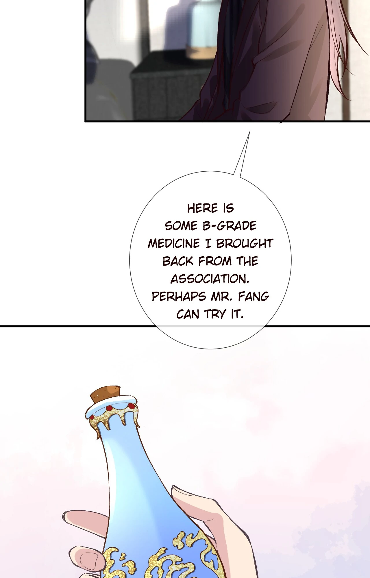 ch 106 38