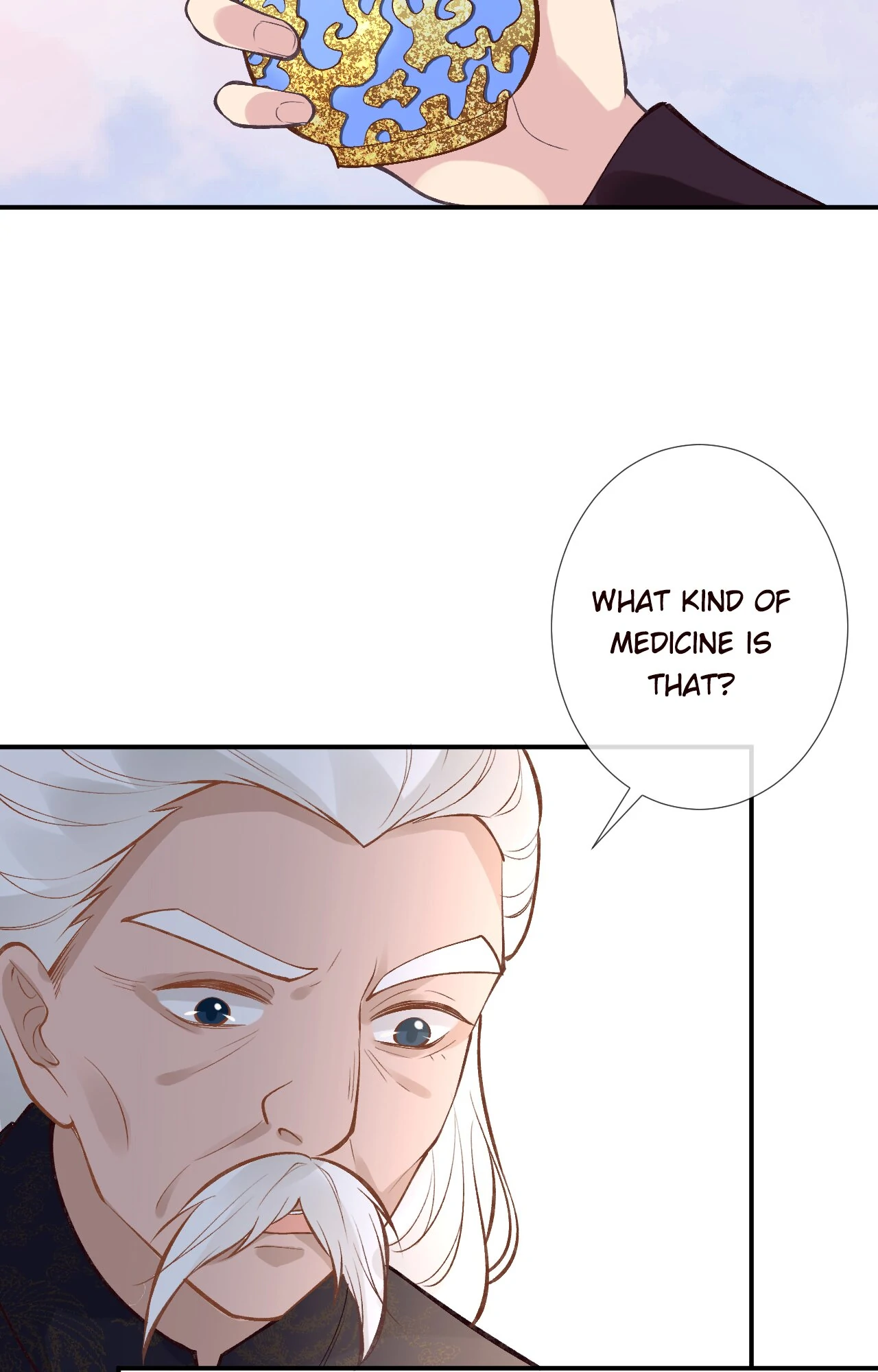 ch 106 39