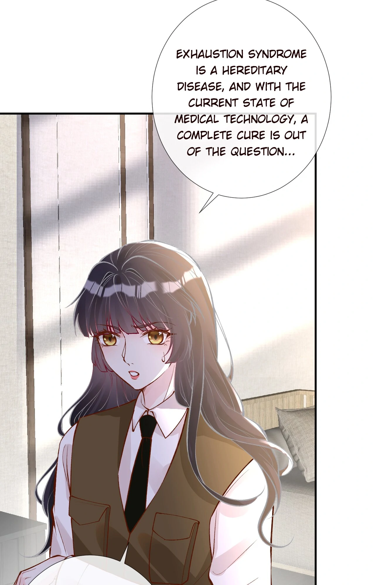 ch 107 11