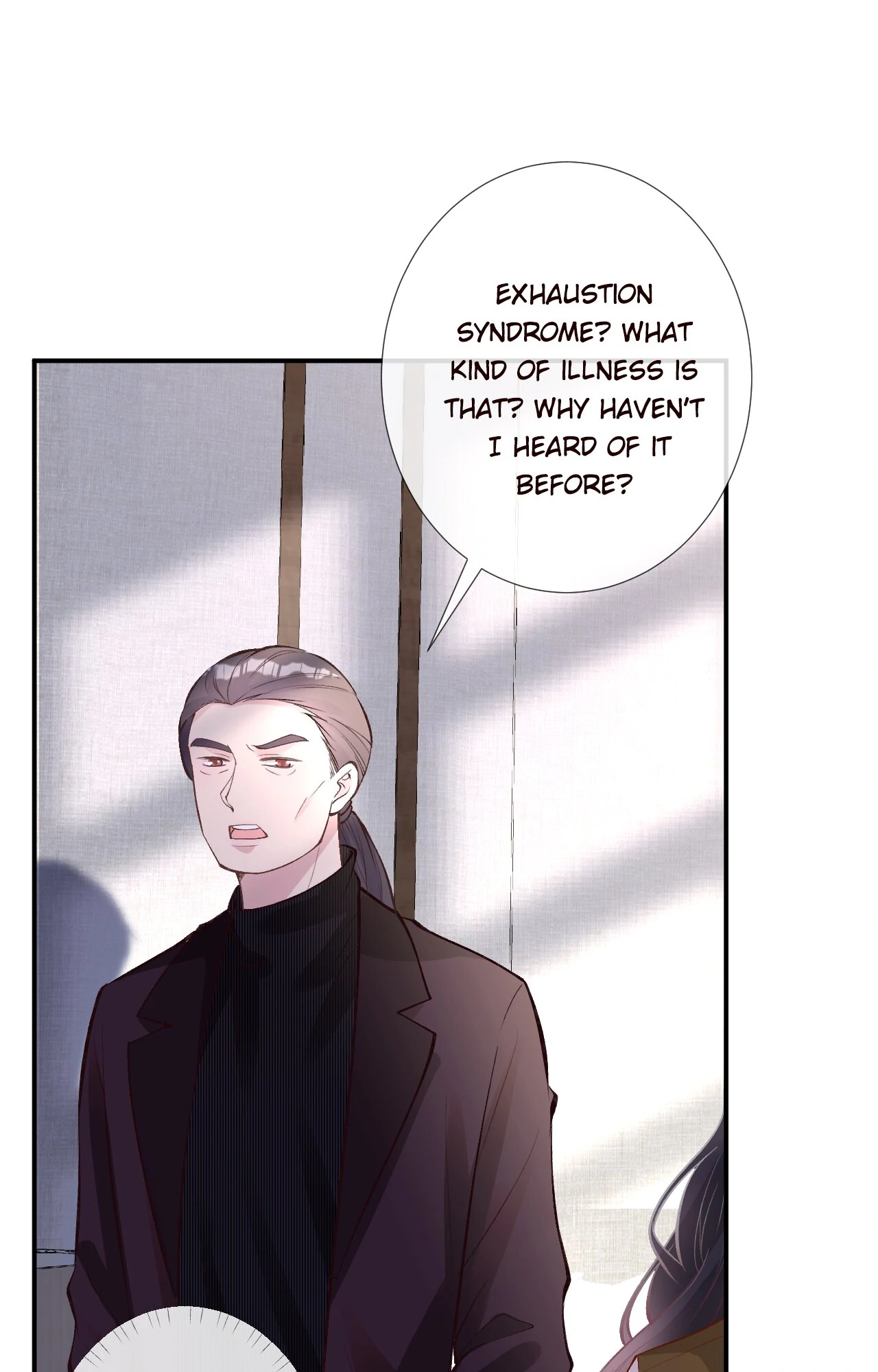 ch 107 13