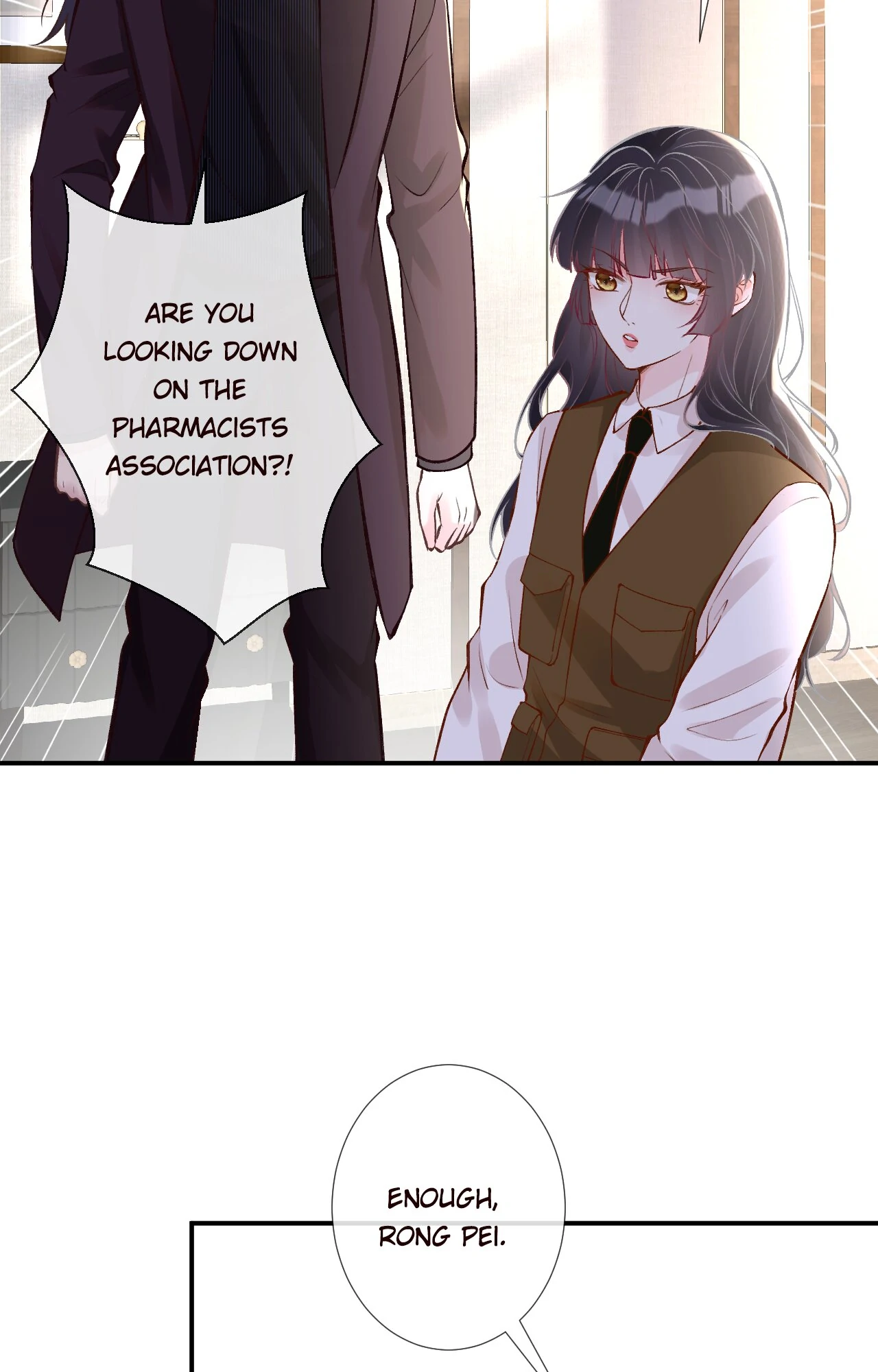 ch 107 15