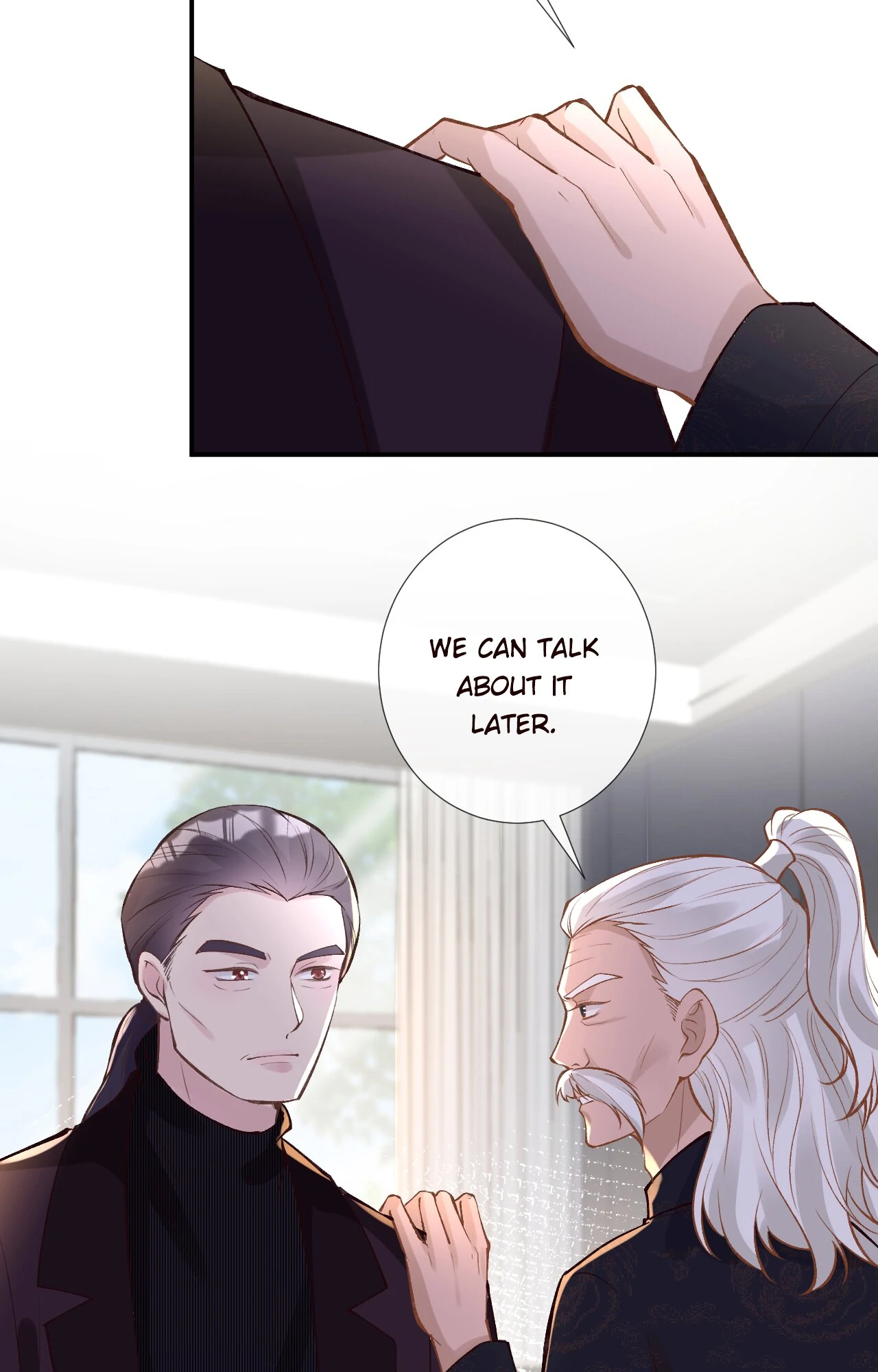 ch 107 16