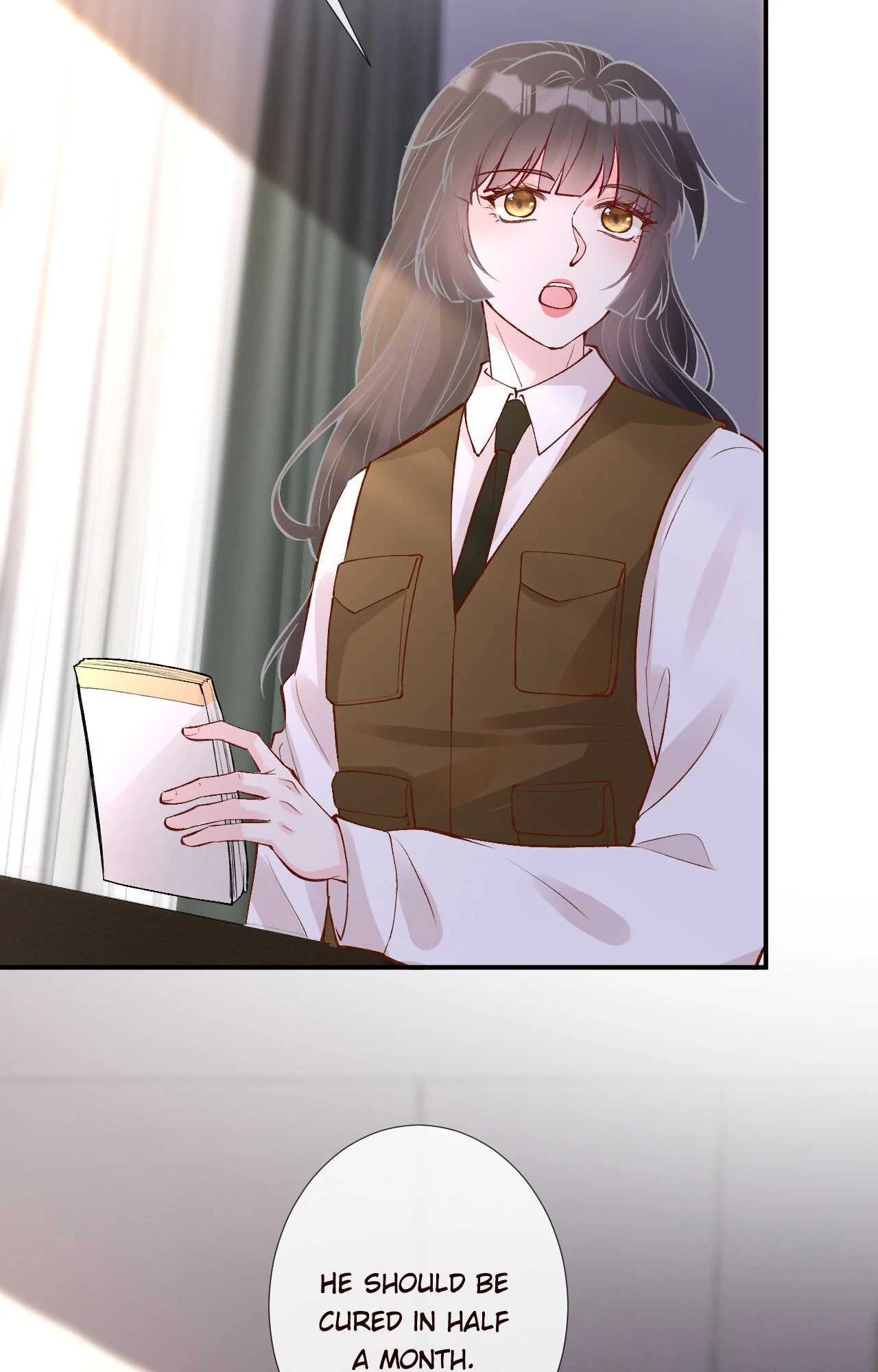 ch 107 21