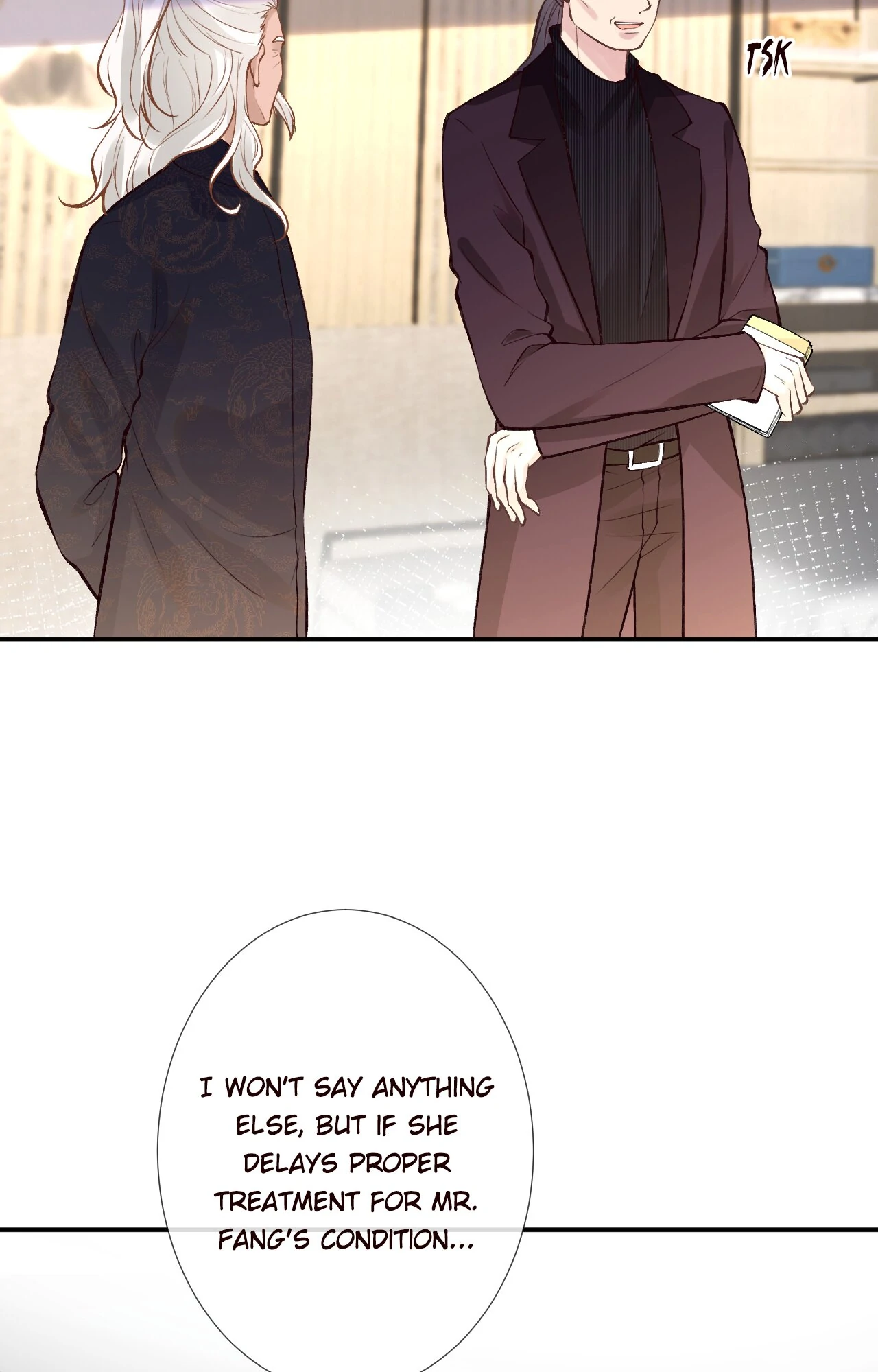 ch 107 29