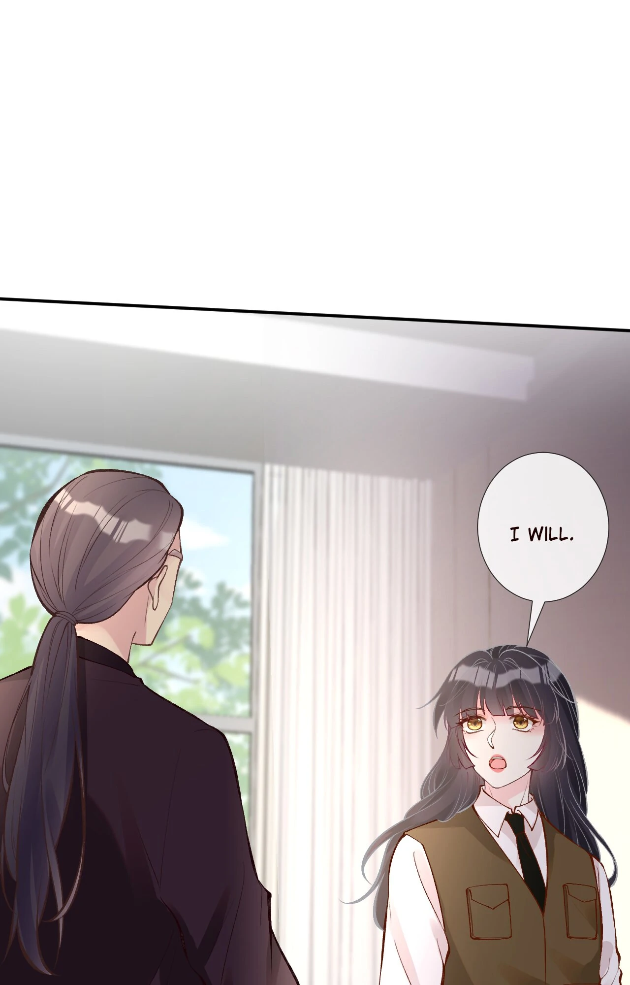 ch 107 31