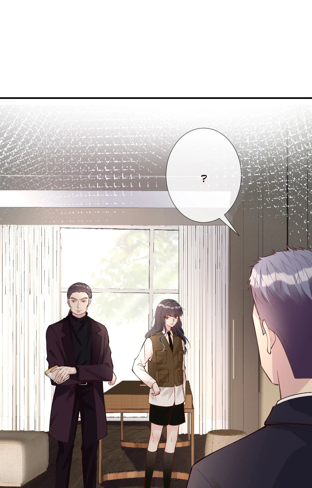 ch 107 33