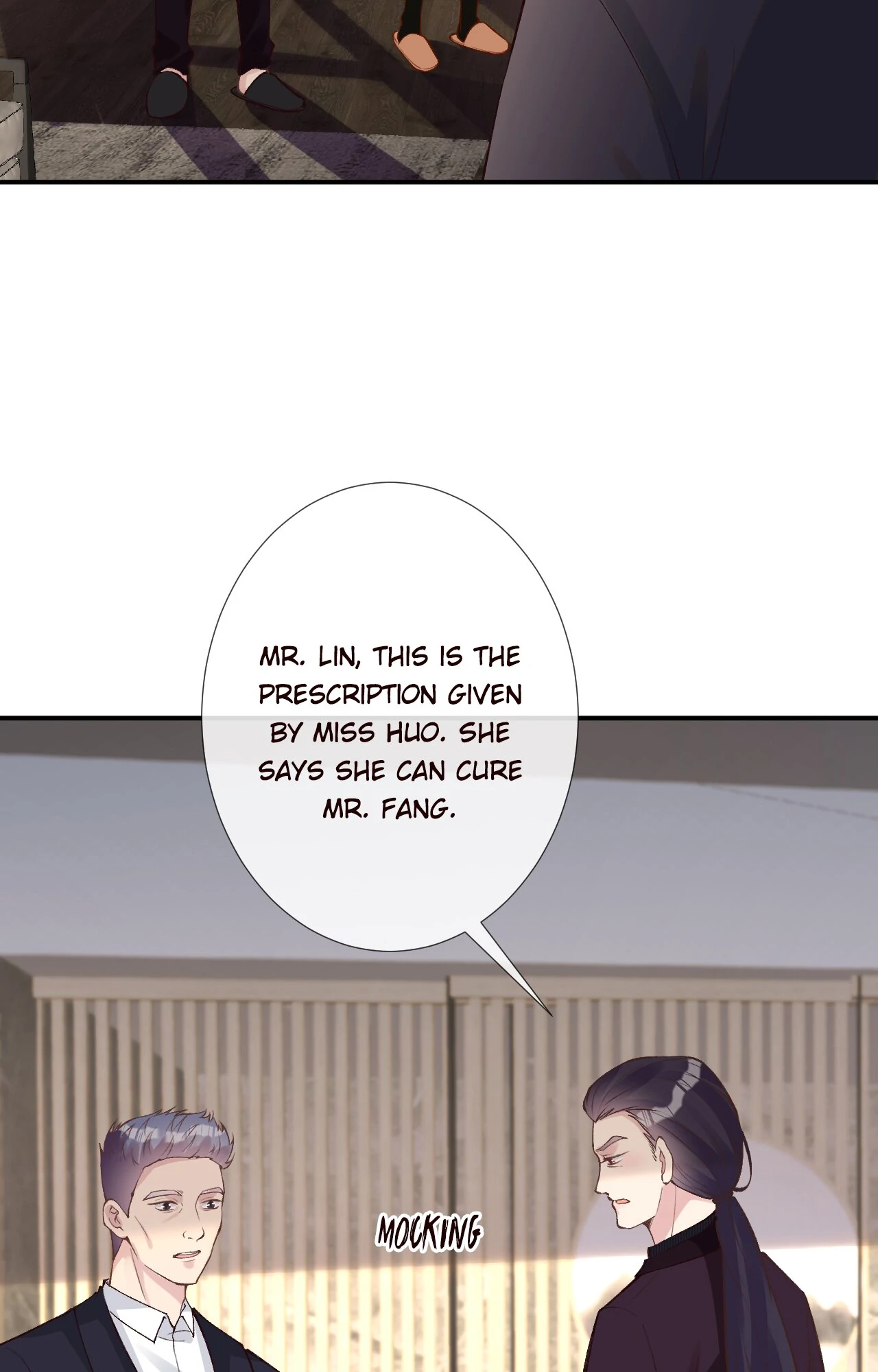 ch 107 34