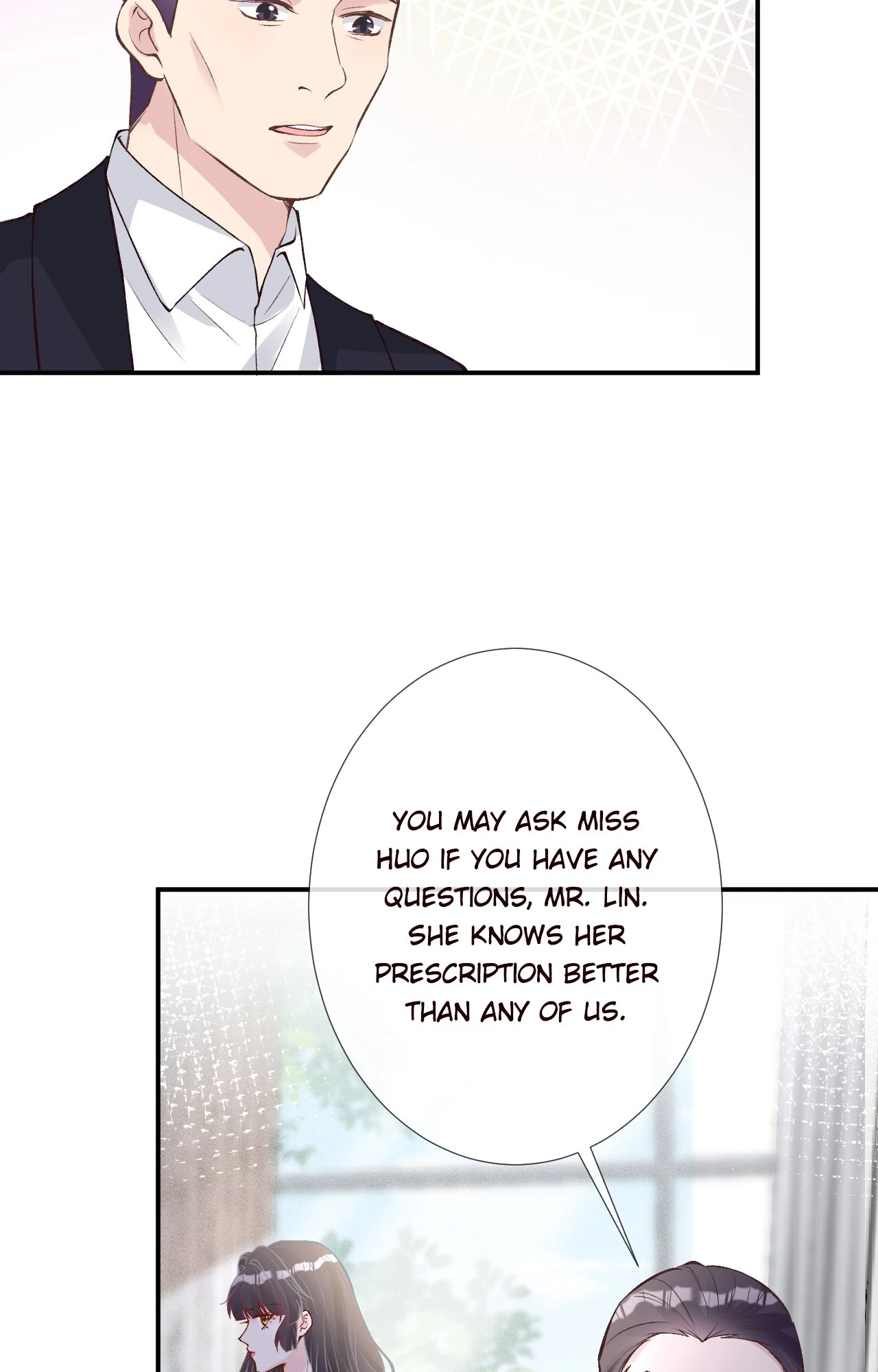 ch 107 36