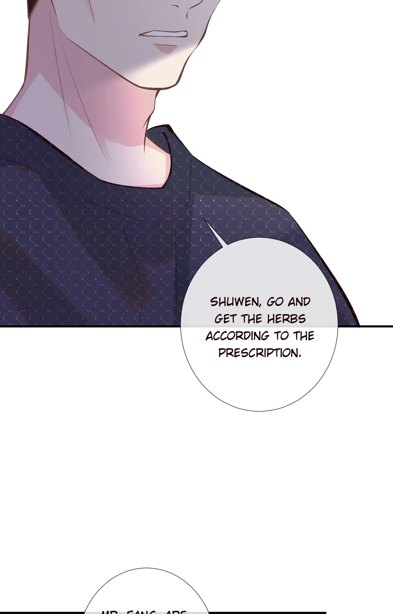 ch 107 38
