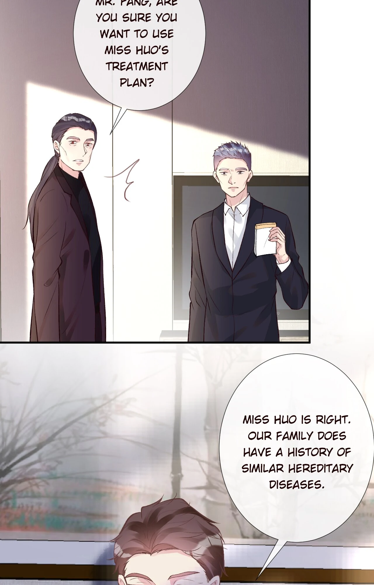 ch 107 39