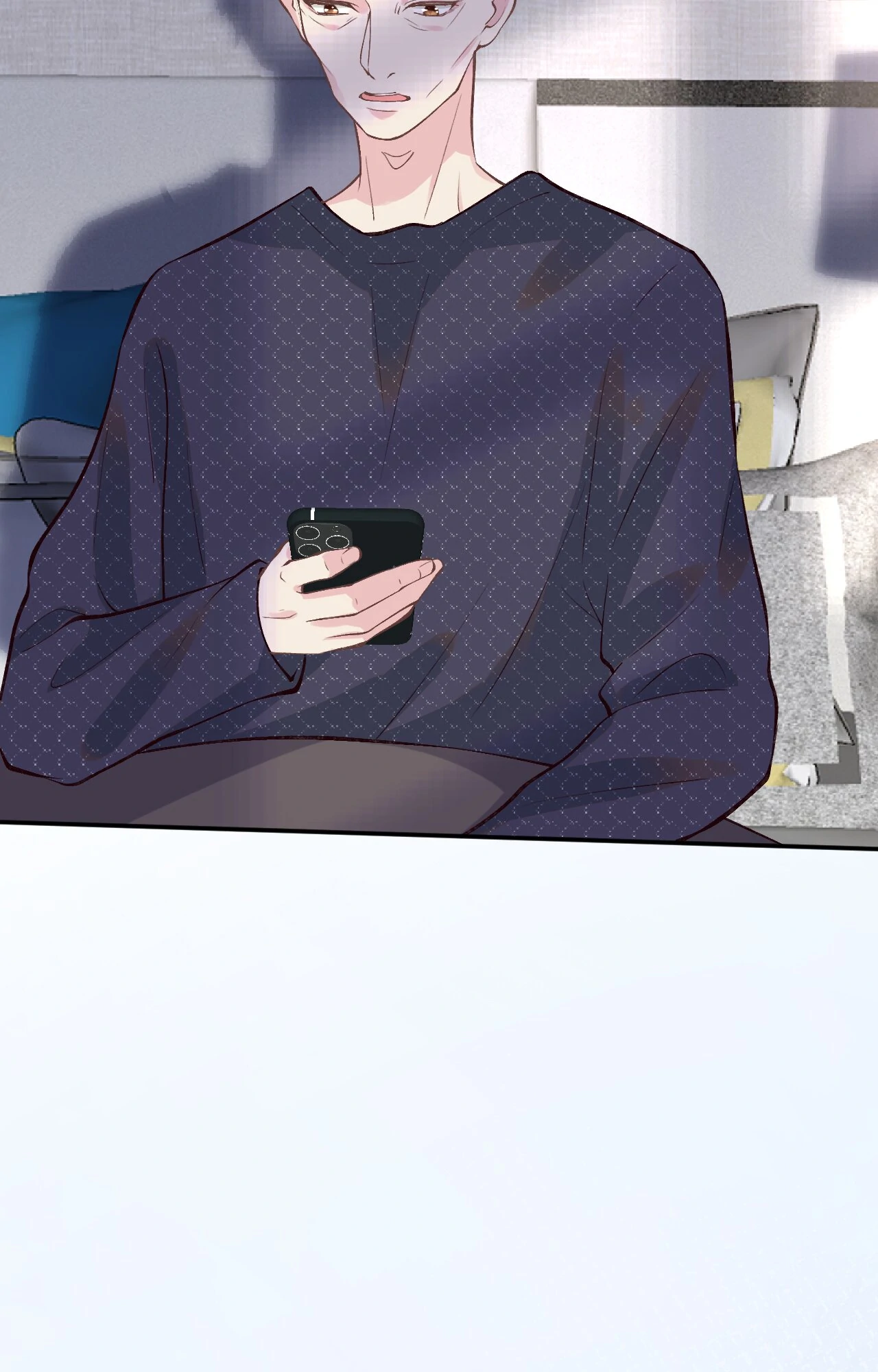 ch 107 40