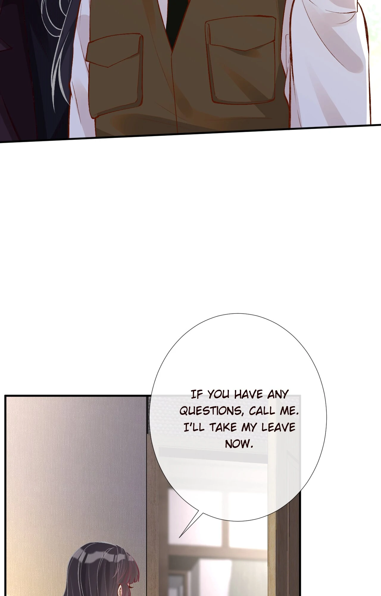 ch 107 46