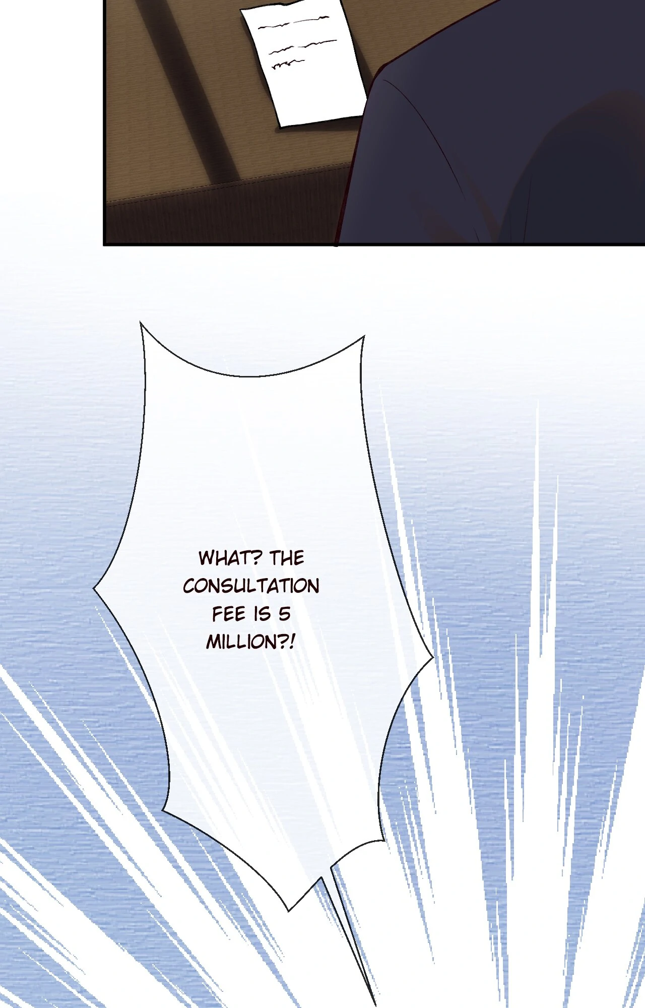 ch 107 50