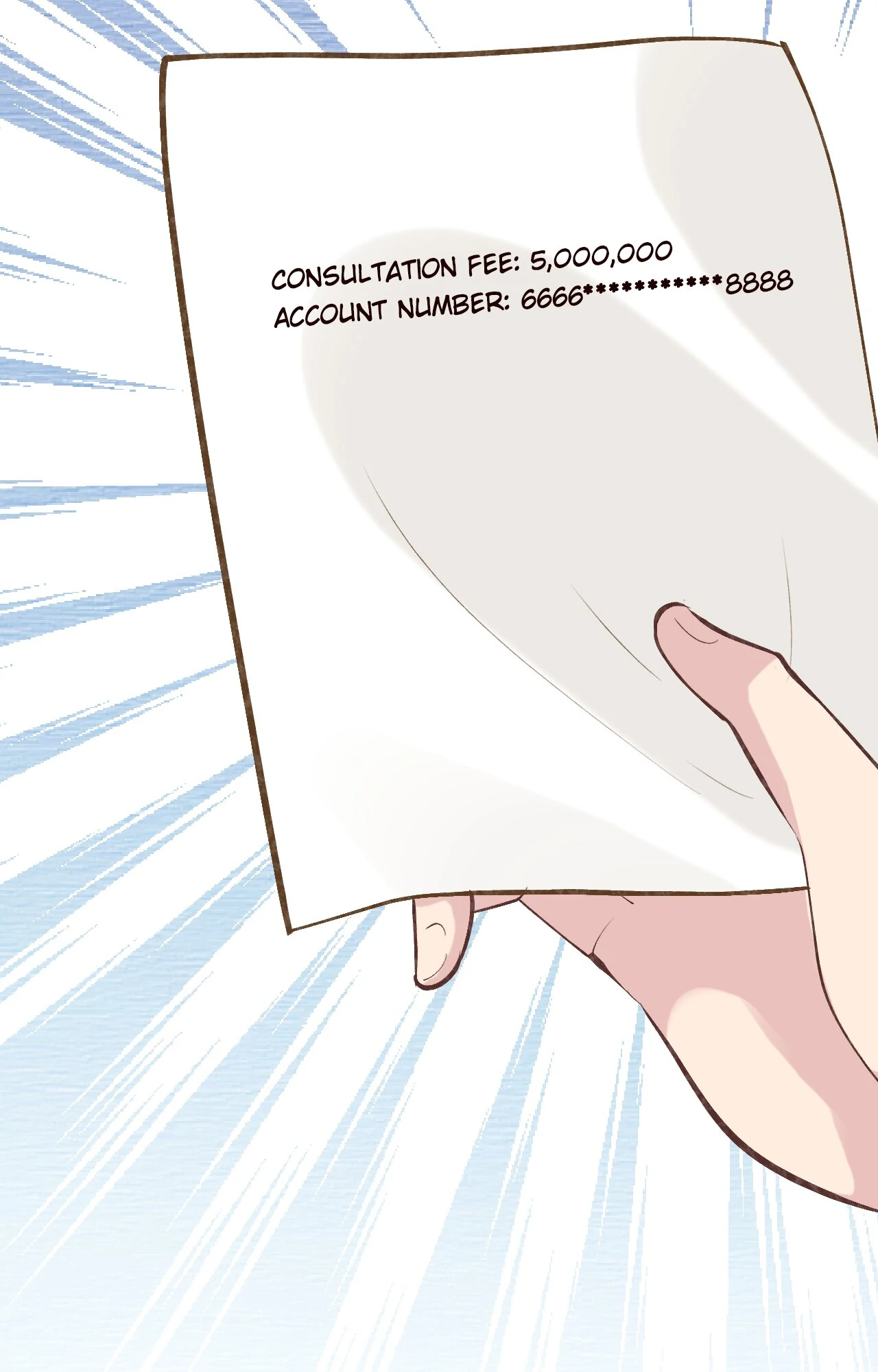 ch 107 51