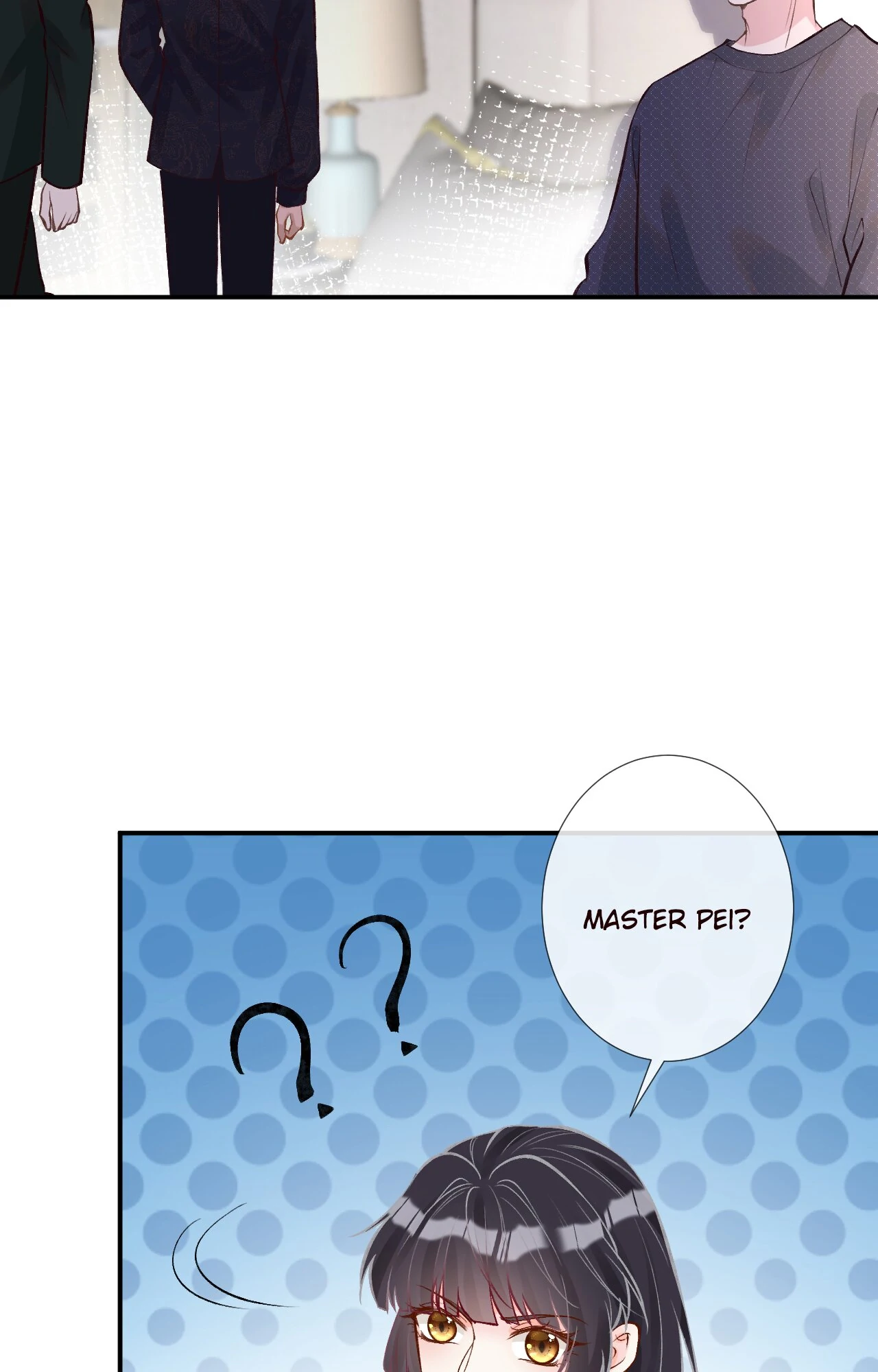 ch 107 8